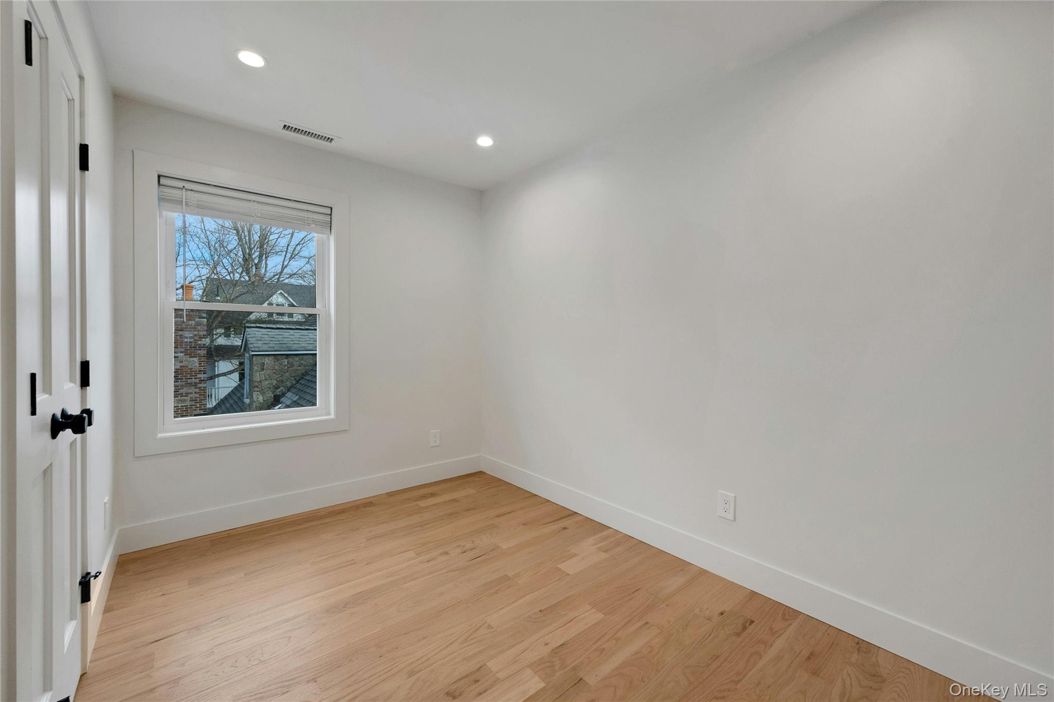 278 Washington Avenue # South, Pleasantville, NY 10570