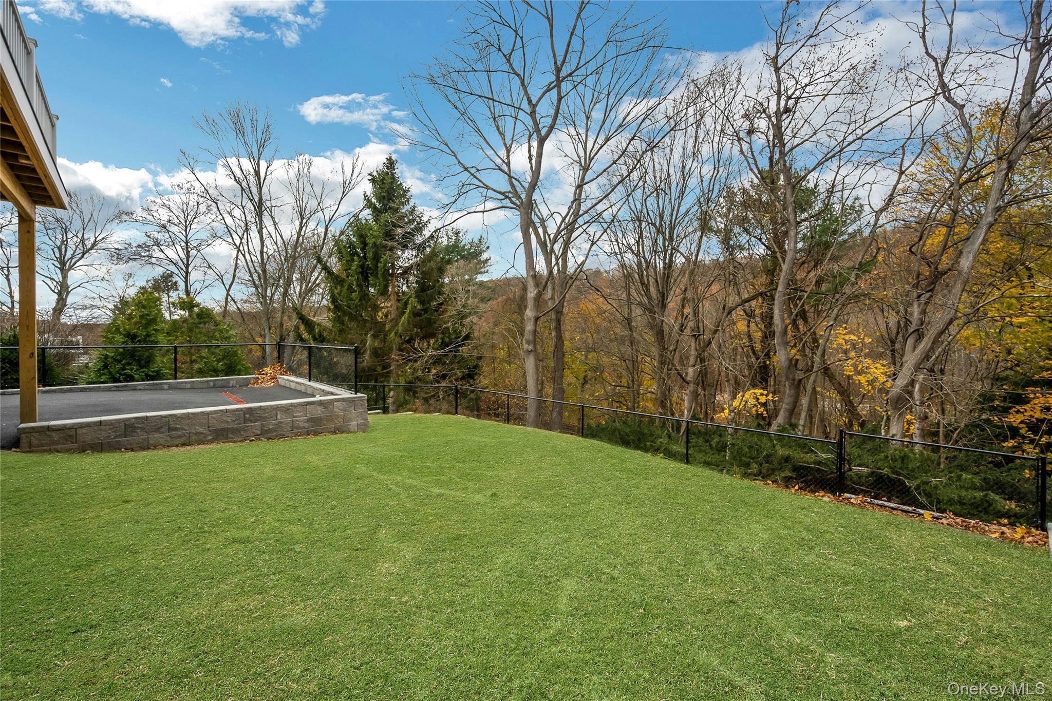 278 Washington Avenue # South, Pleasantville, NY 10570