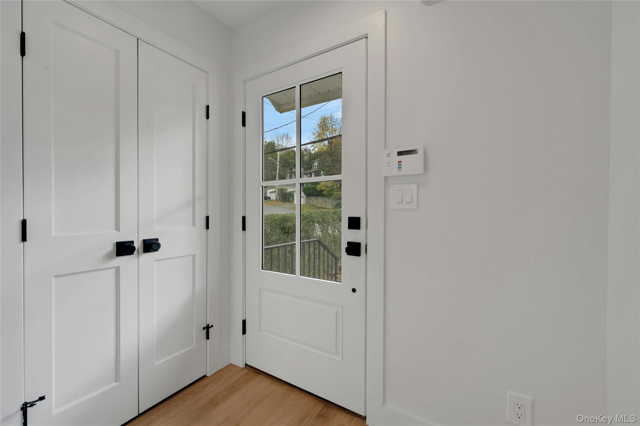 278 Washington Avenue # South, Pleasantville, NY 10570