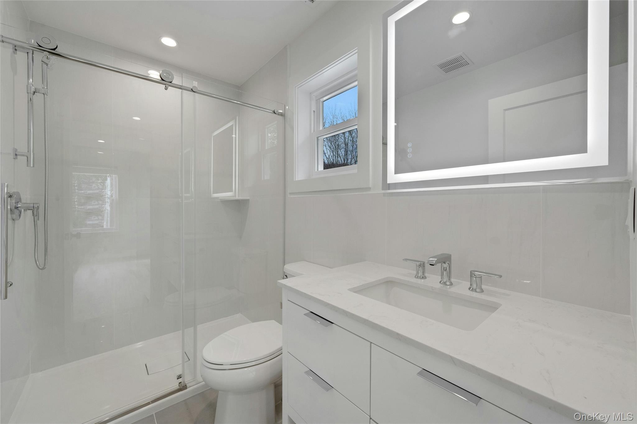 278 Washington Avenue # South, Pleasantville, NY 10570