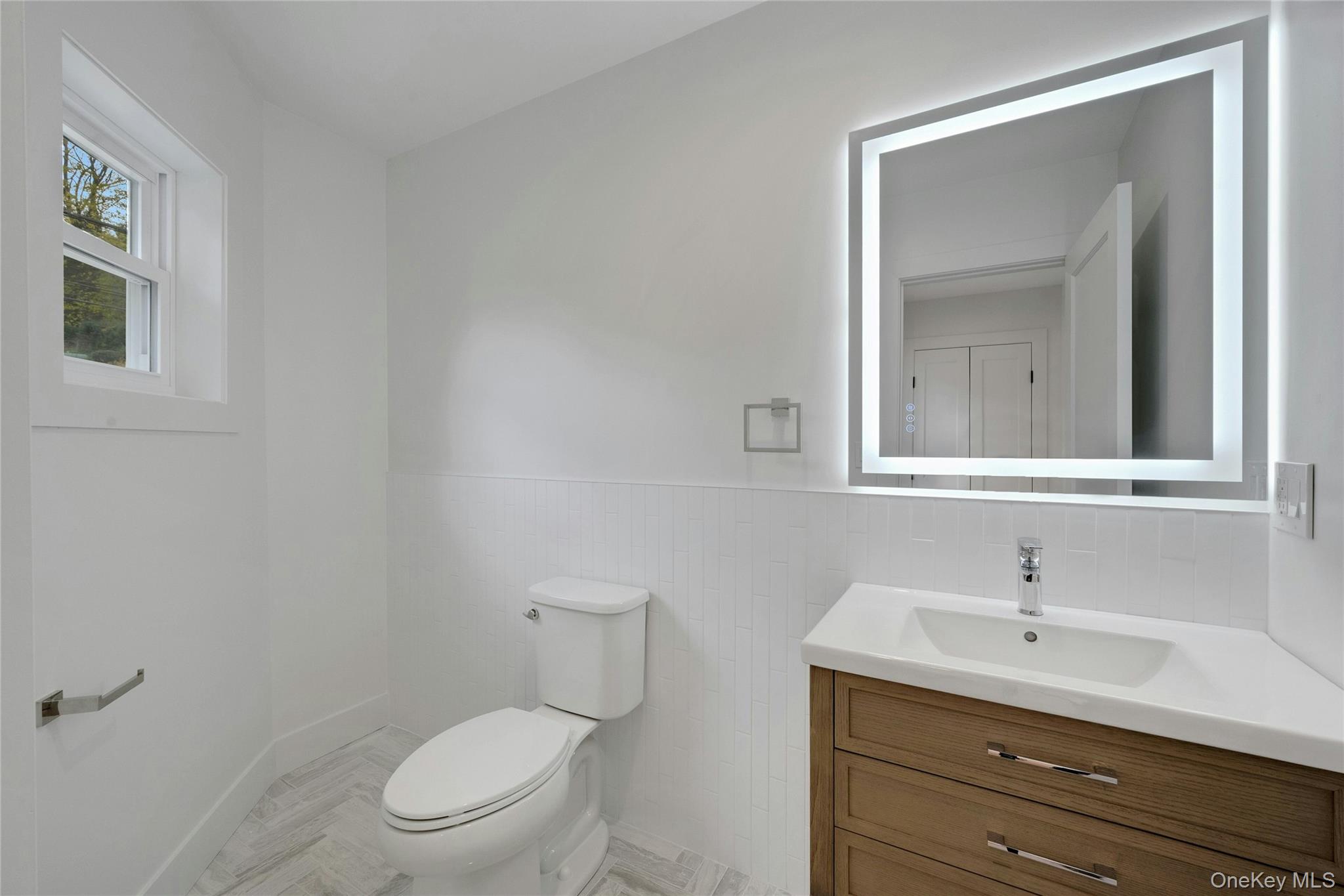 278 Washington Avenue # South, Pleasantville, NY 10570