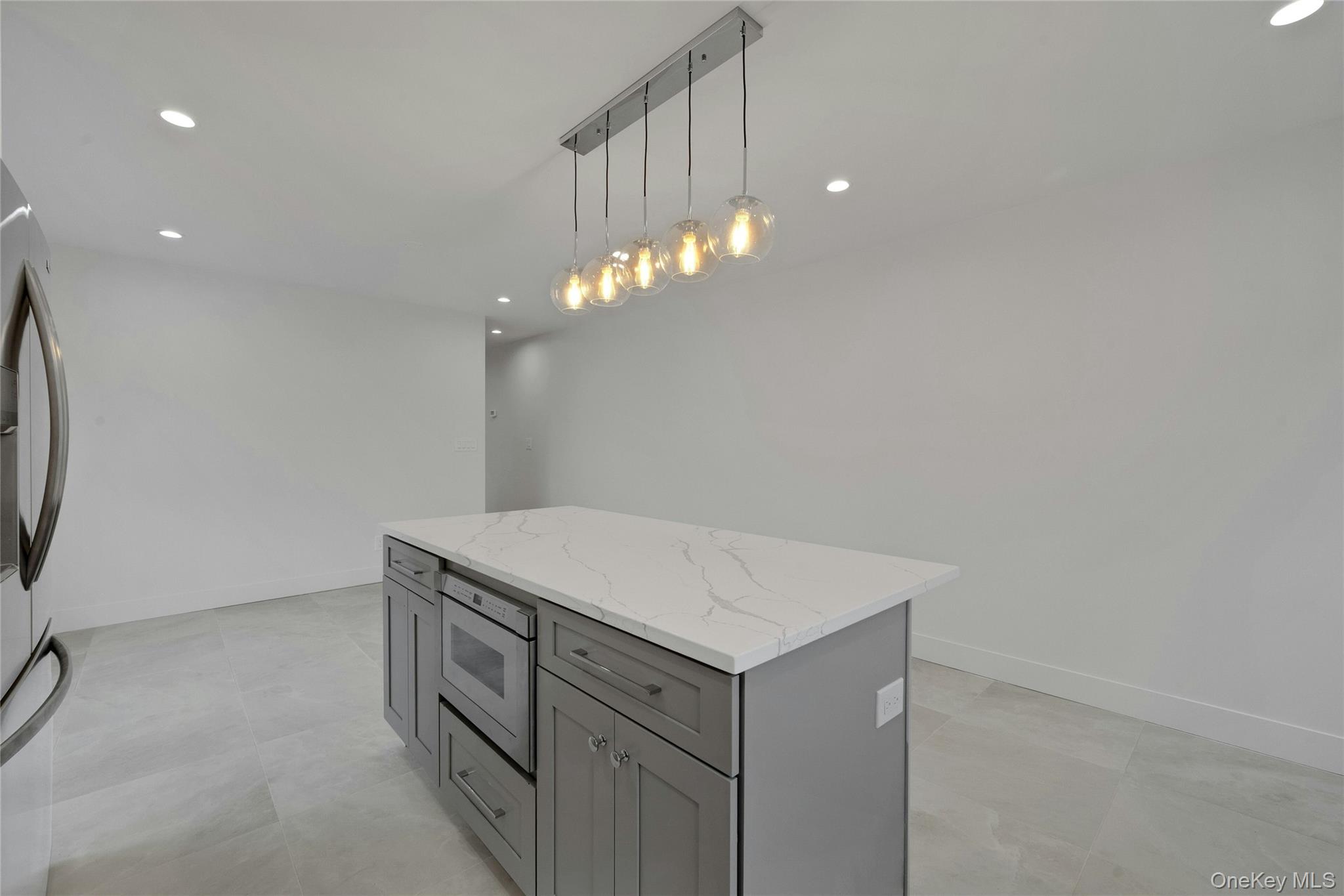 278 Washington Avenue # South, Pleasantville, NY 10570