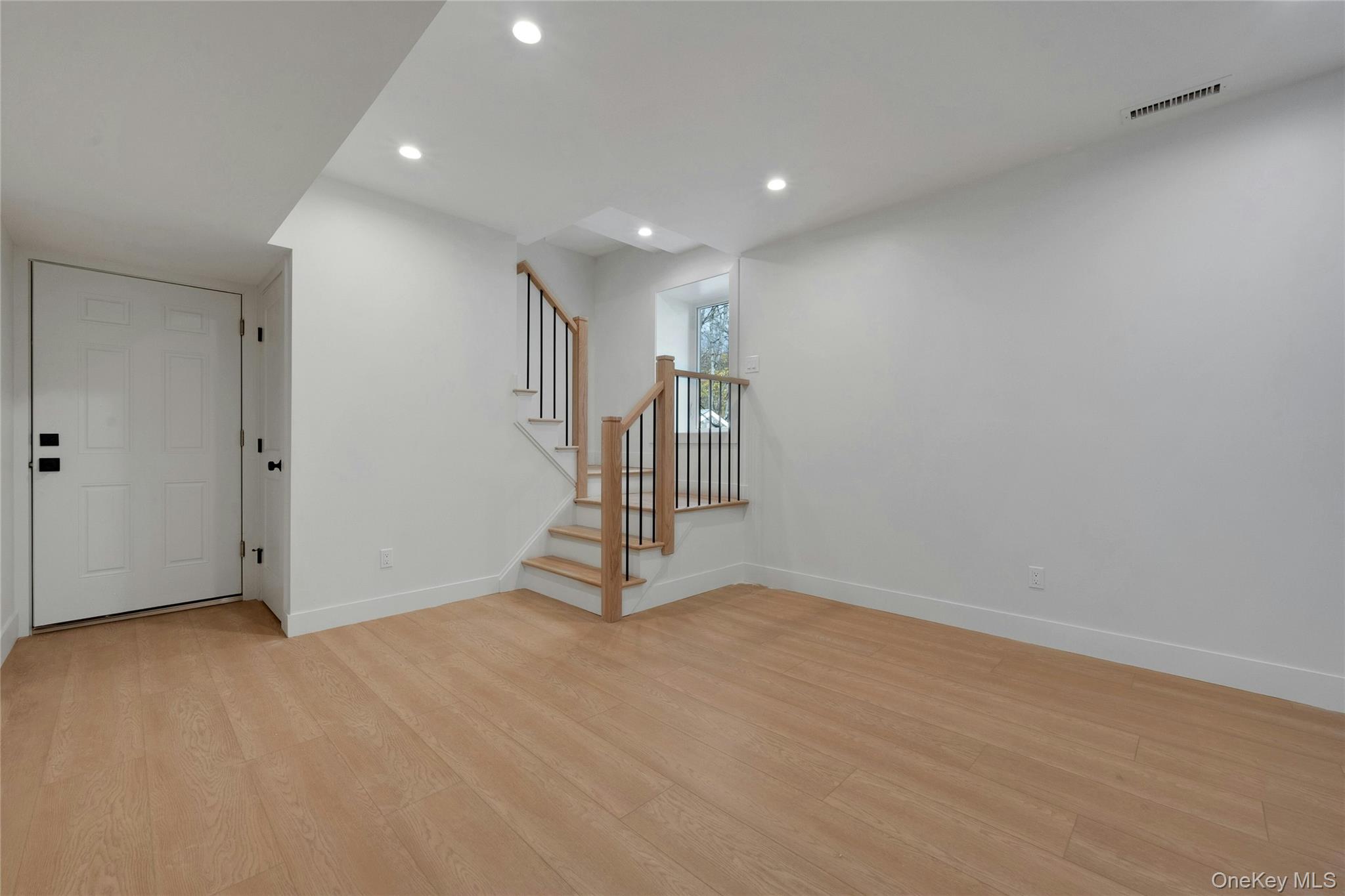 278 Washington Avenue # South, Pleasantville, NY 10570