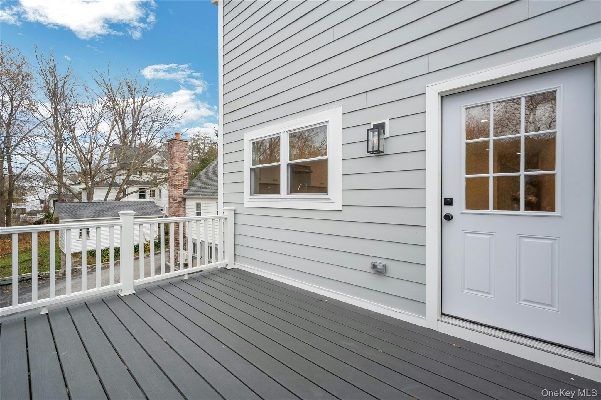 278 Washington Avenue # South, Pleasantville, NY 10570