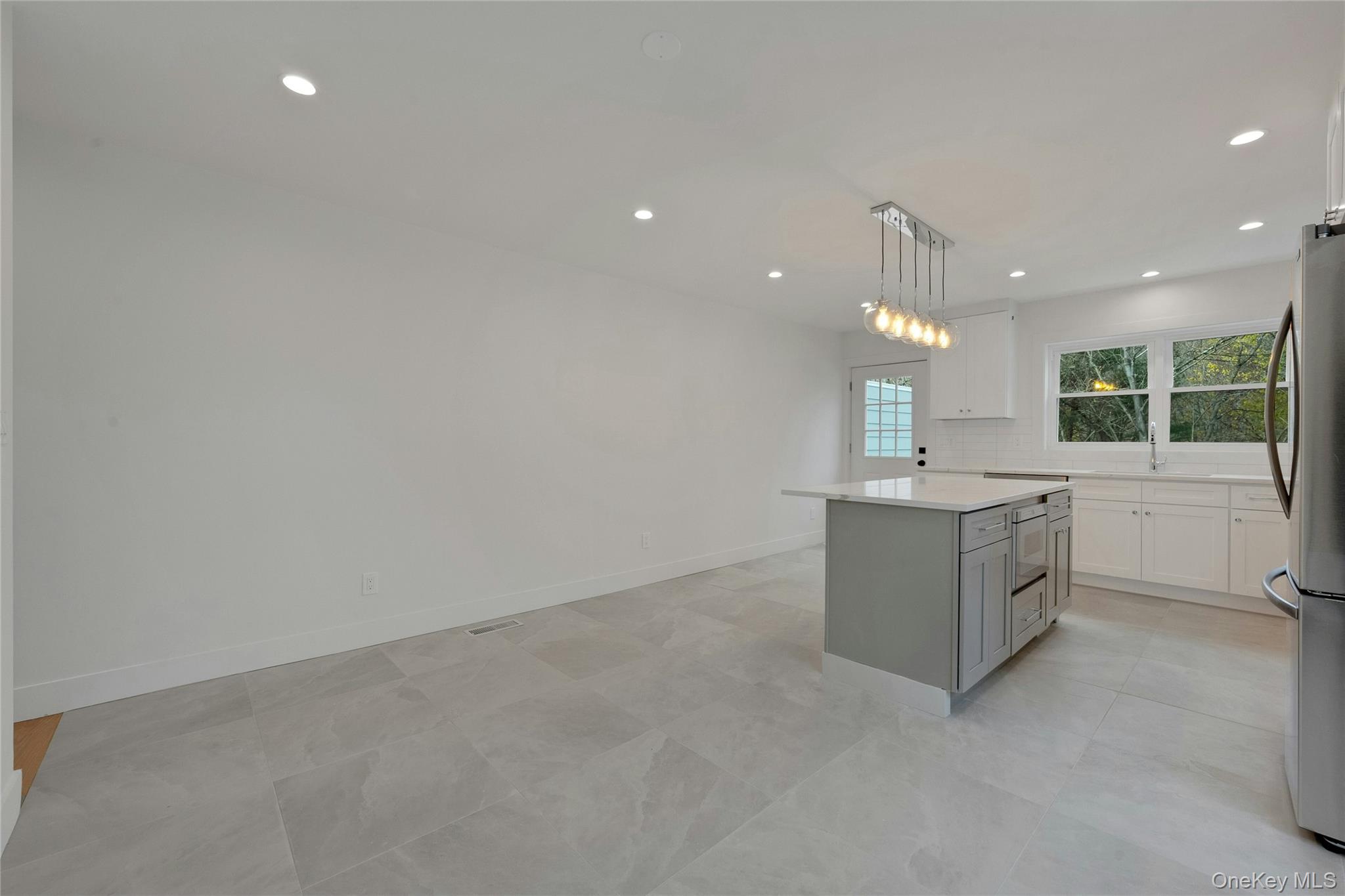 278 Washington Avenue # South, Pleasantville, NY 10570