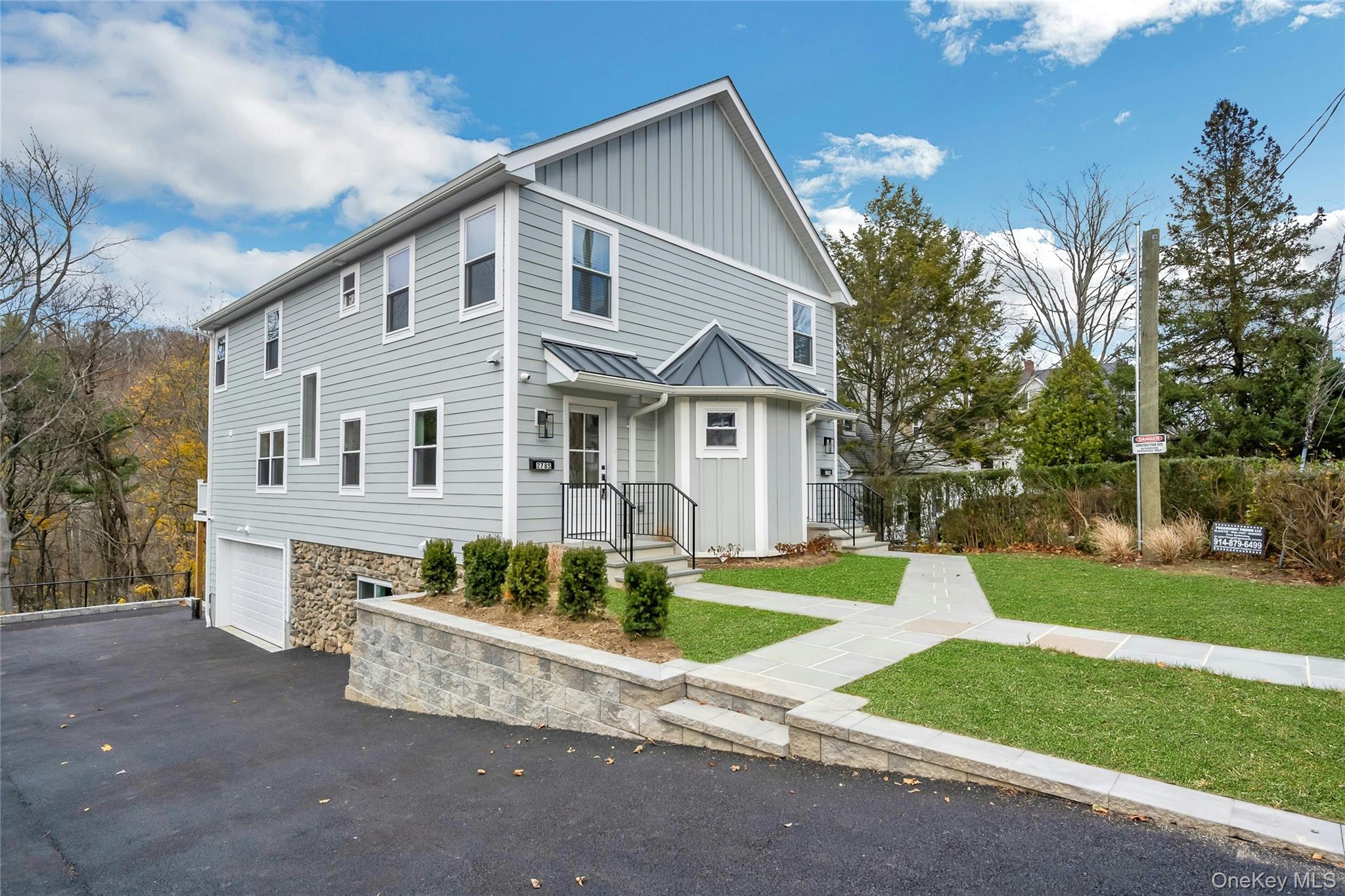 278 Washington Avenue # South, Pleasantville, NY 10570