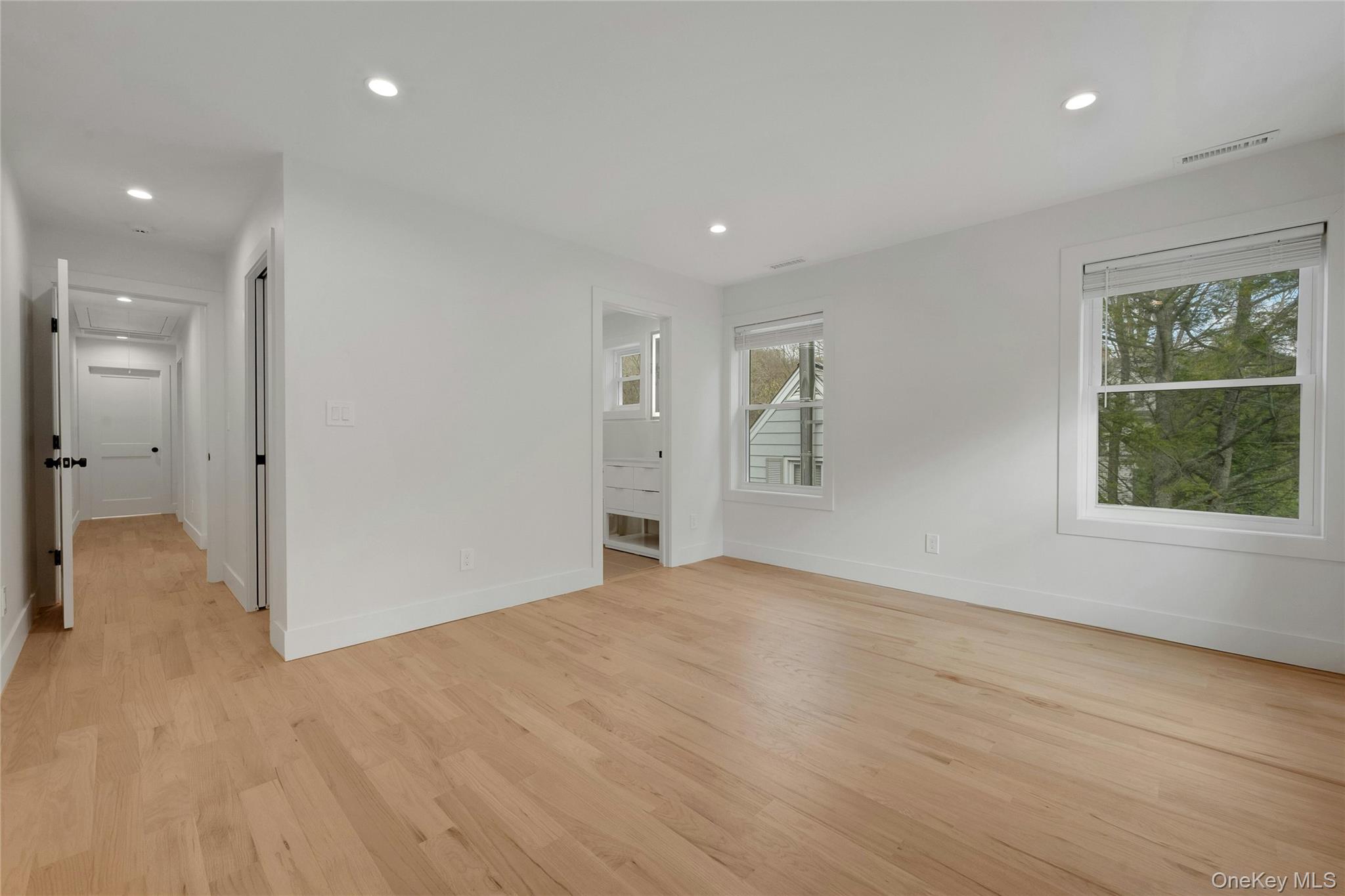 278 Washington Avenue # South, Pleasantville, NY 10570