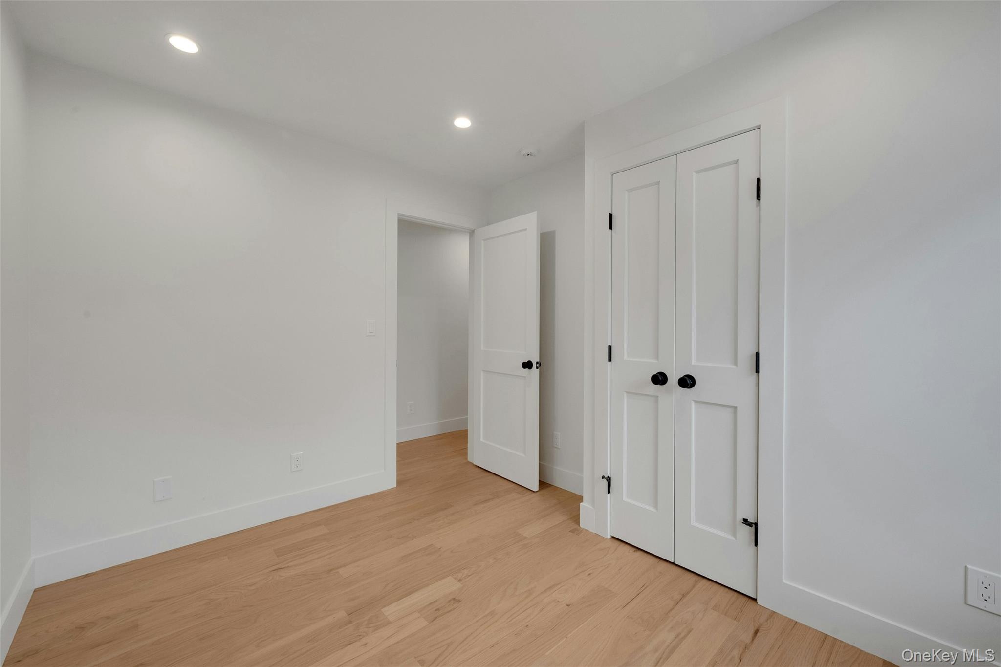 278 Washington Avenue # South, Pleasantville, NY 10570