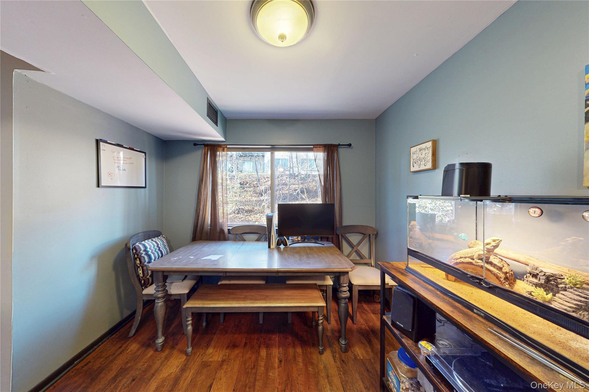 26 Cooper Road # 914, Poughkeepsie, NY 12603