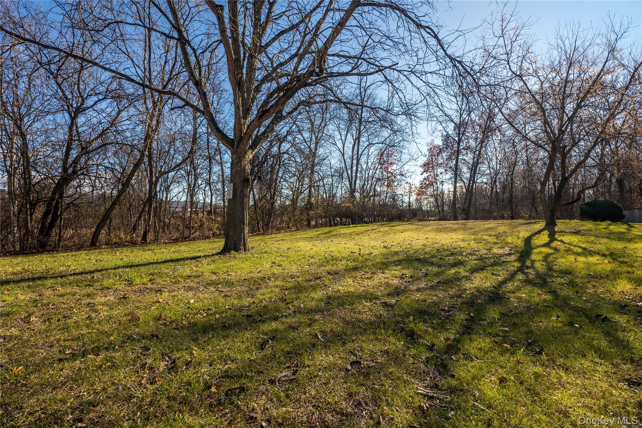 26 Cooper Road # 914, Poughkeepsie, NY 12603