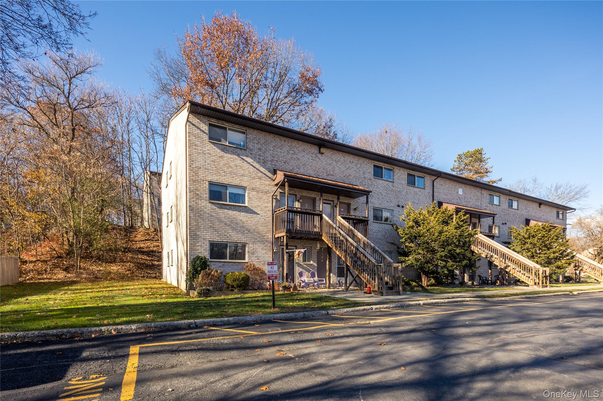 26 Cooper Road # 914, Poughkeepsie, NY 12603