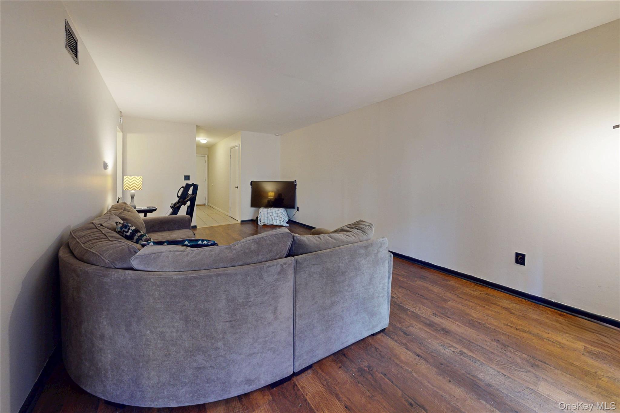 26 Cooper Road # 914, Poughkeepsie, NY 12603