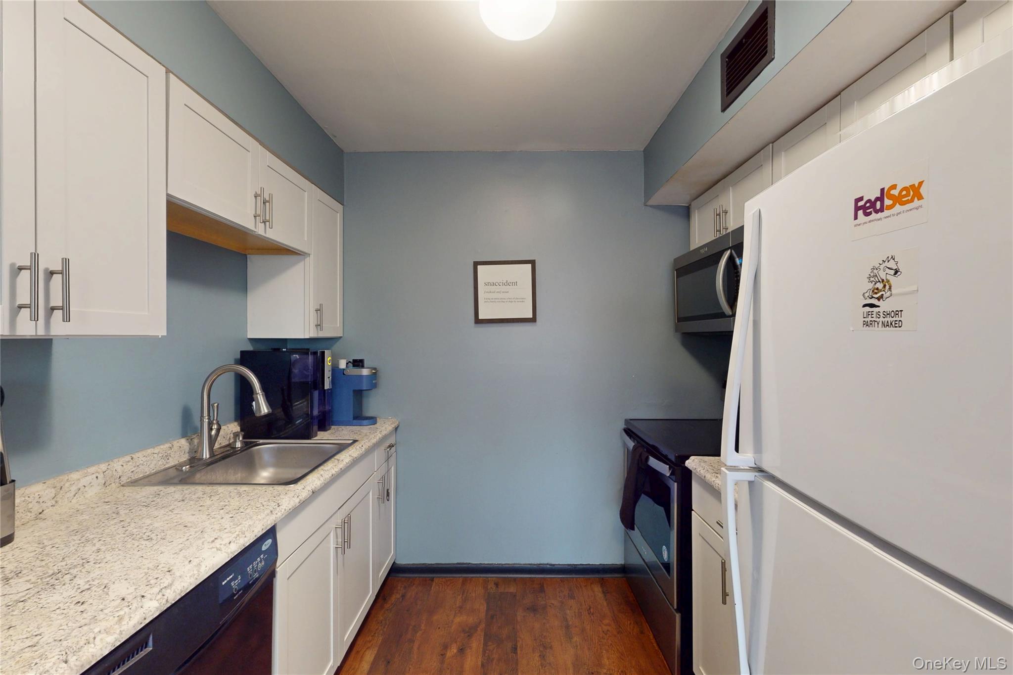 26 Cooper Road # 914, Poughkeepsie, NY 12603