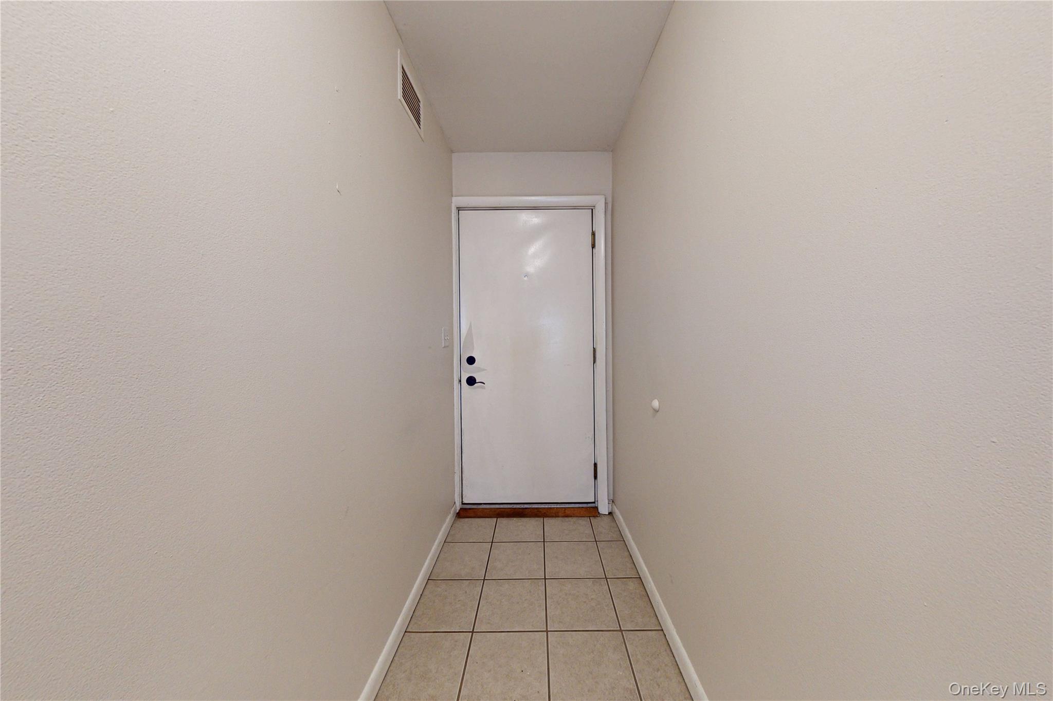 26 Cooper Road # 914, Poughkeepsie, NY 12603