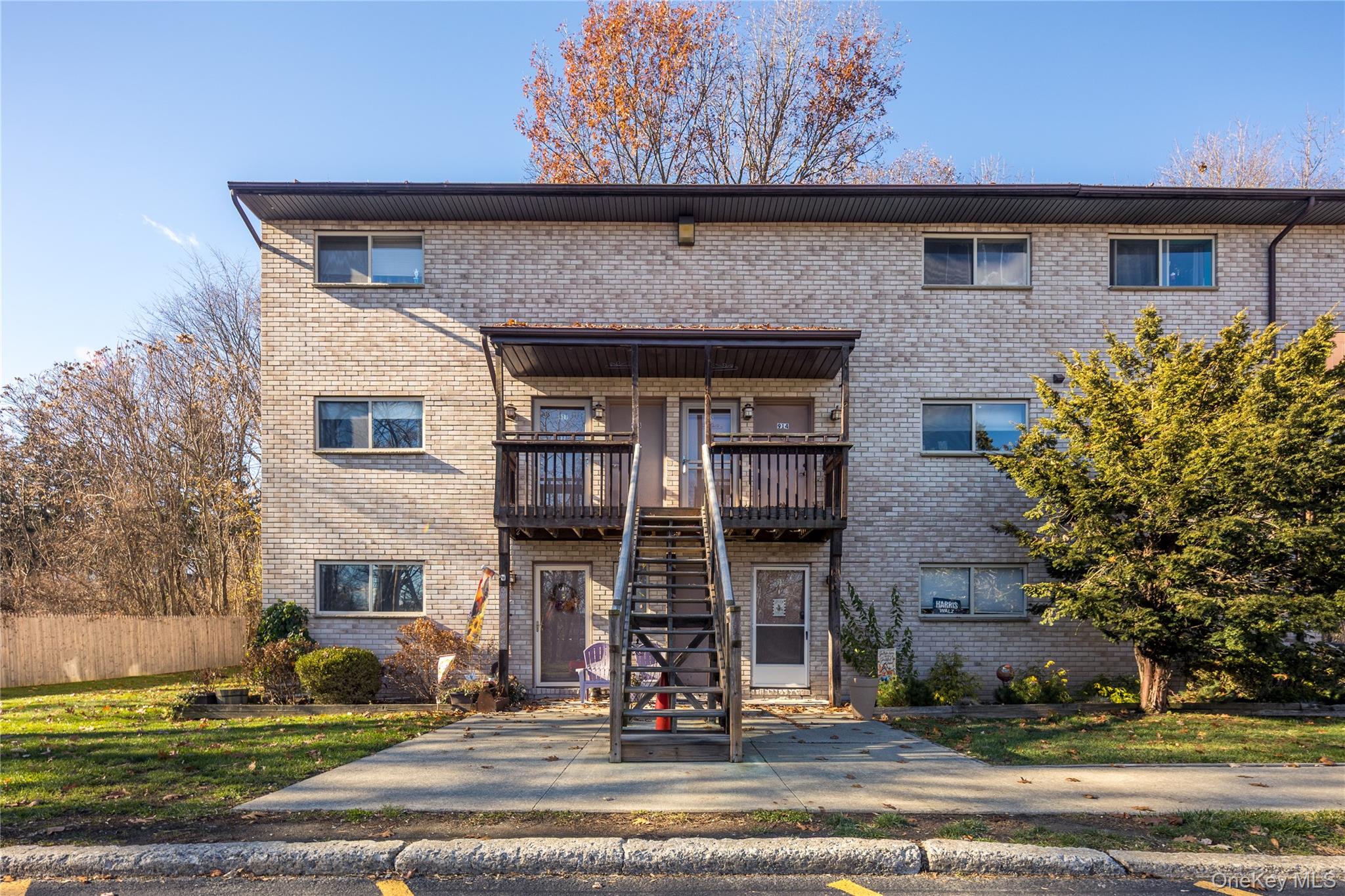 26 Cooper Road # 914, Poughkeepsie, NY 12603