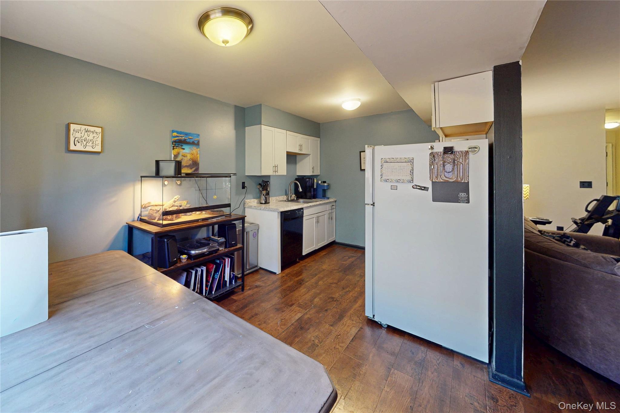 26 Cooper Road # 914, Poughkeepsie, NY 12603