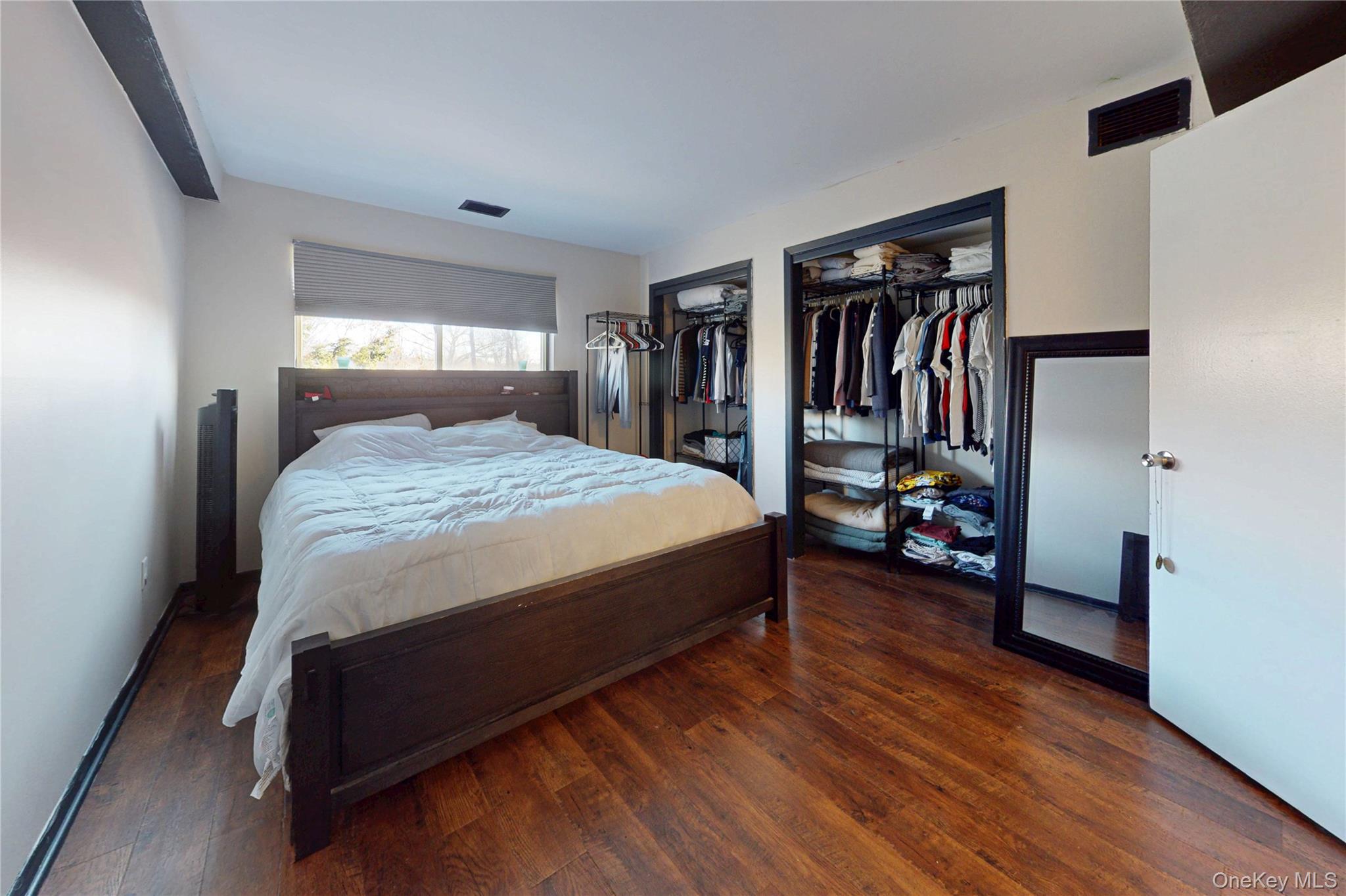 26 Cooper Road # 914, Poughkeepsie, NY 12603