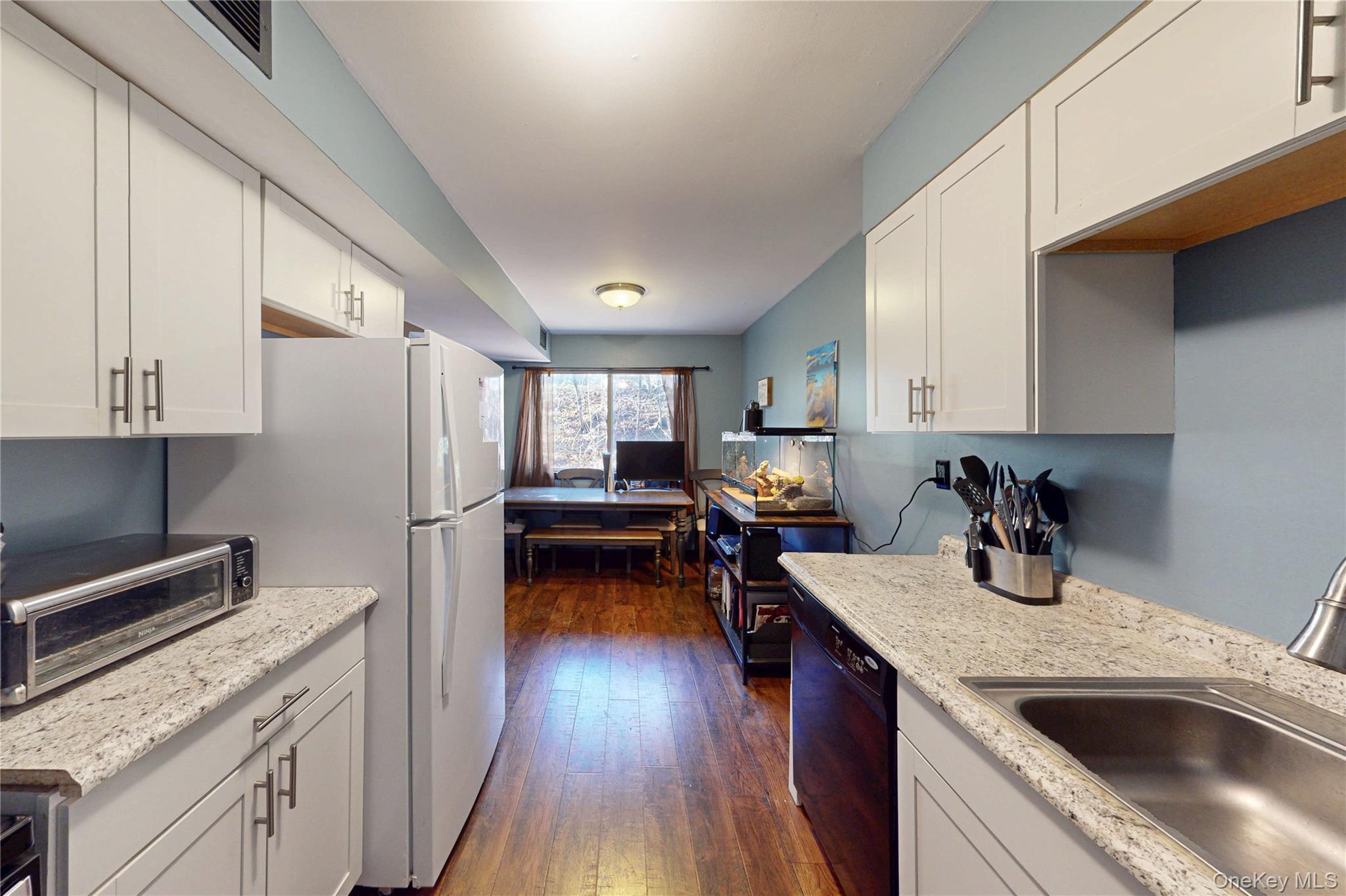 26 Cooper Road # 914, Poughkeepsie, NY 12603