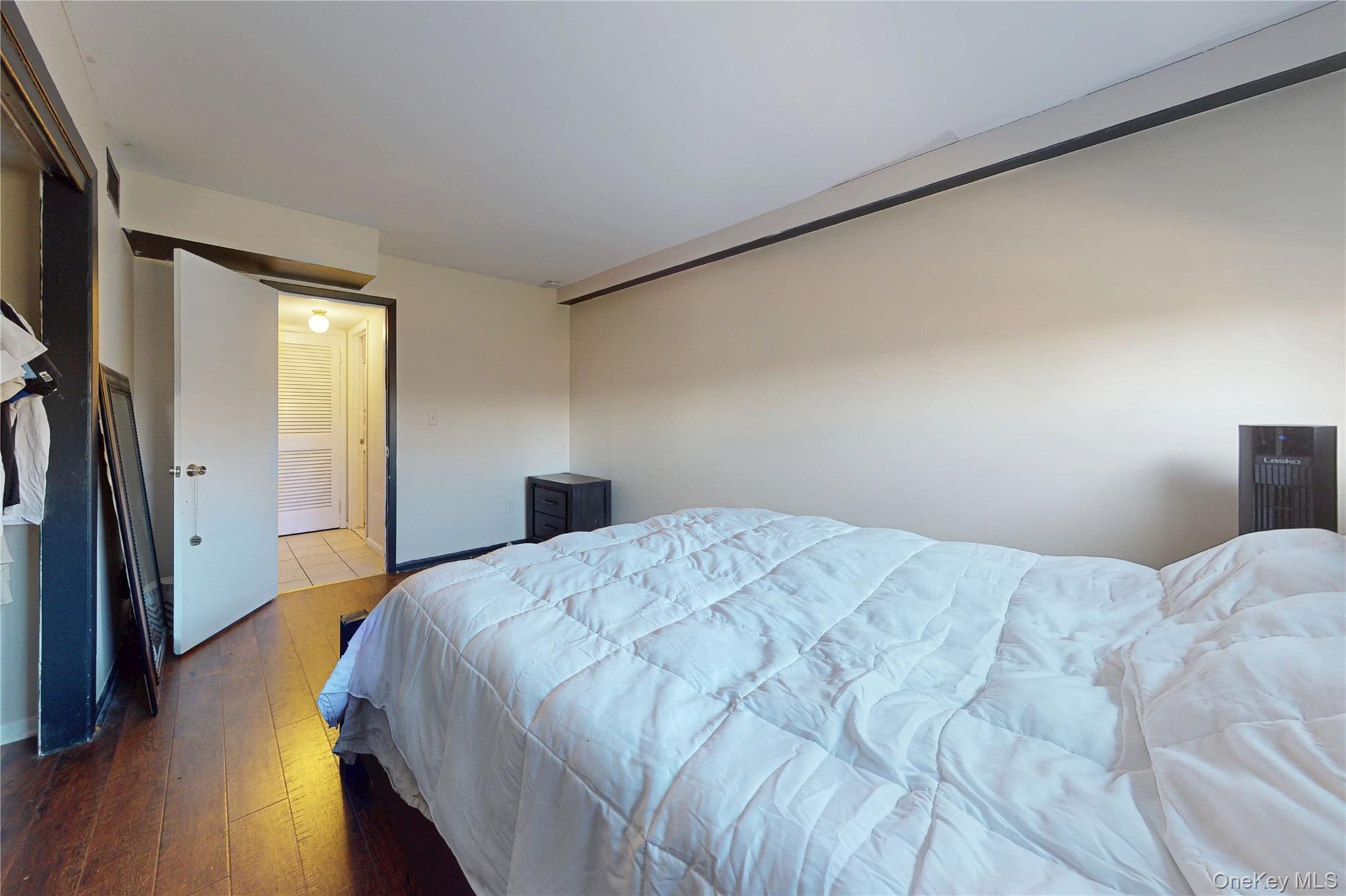 26 Cooper Road # 914, Poughkeepsie, NY 12603