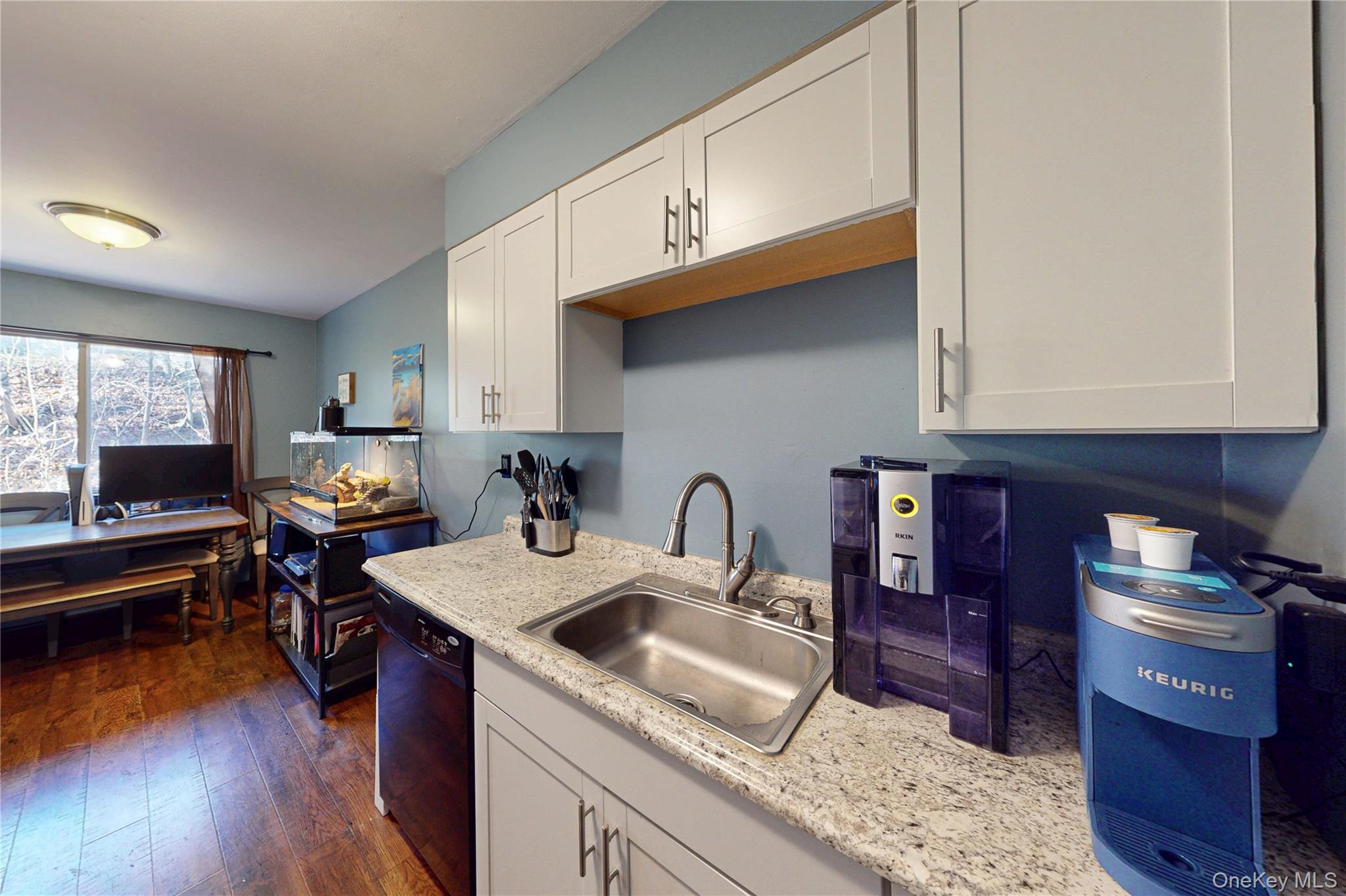 26 Cooper Road # 914, Poughkeepsie, NY 12603