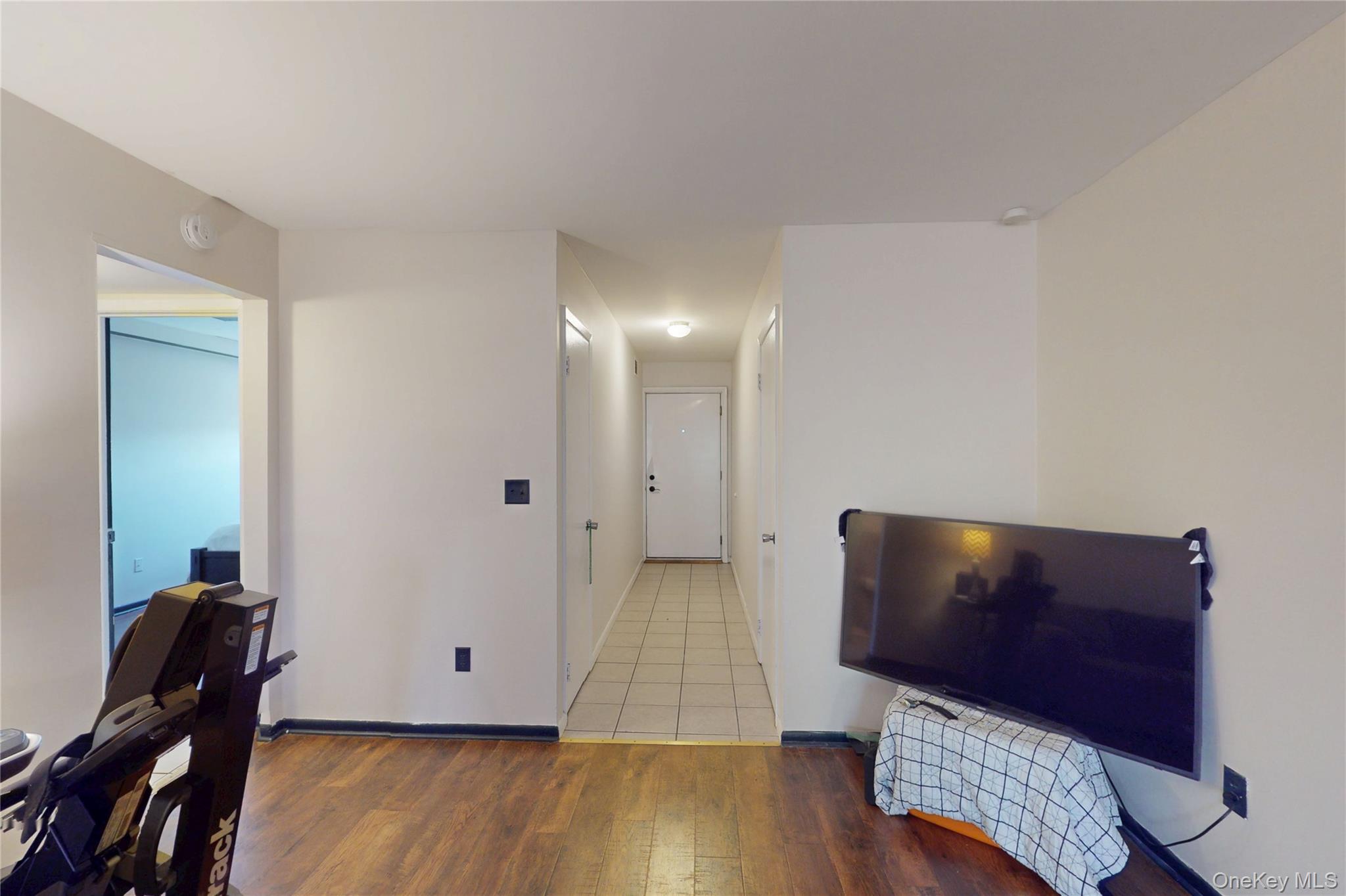 26 Cooper Road # 914, Poughkeepsie, NY 12603