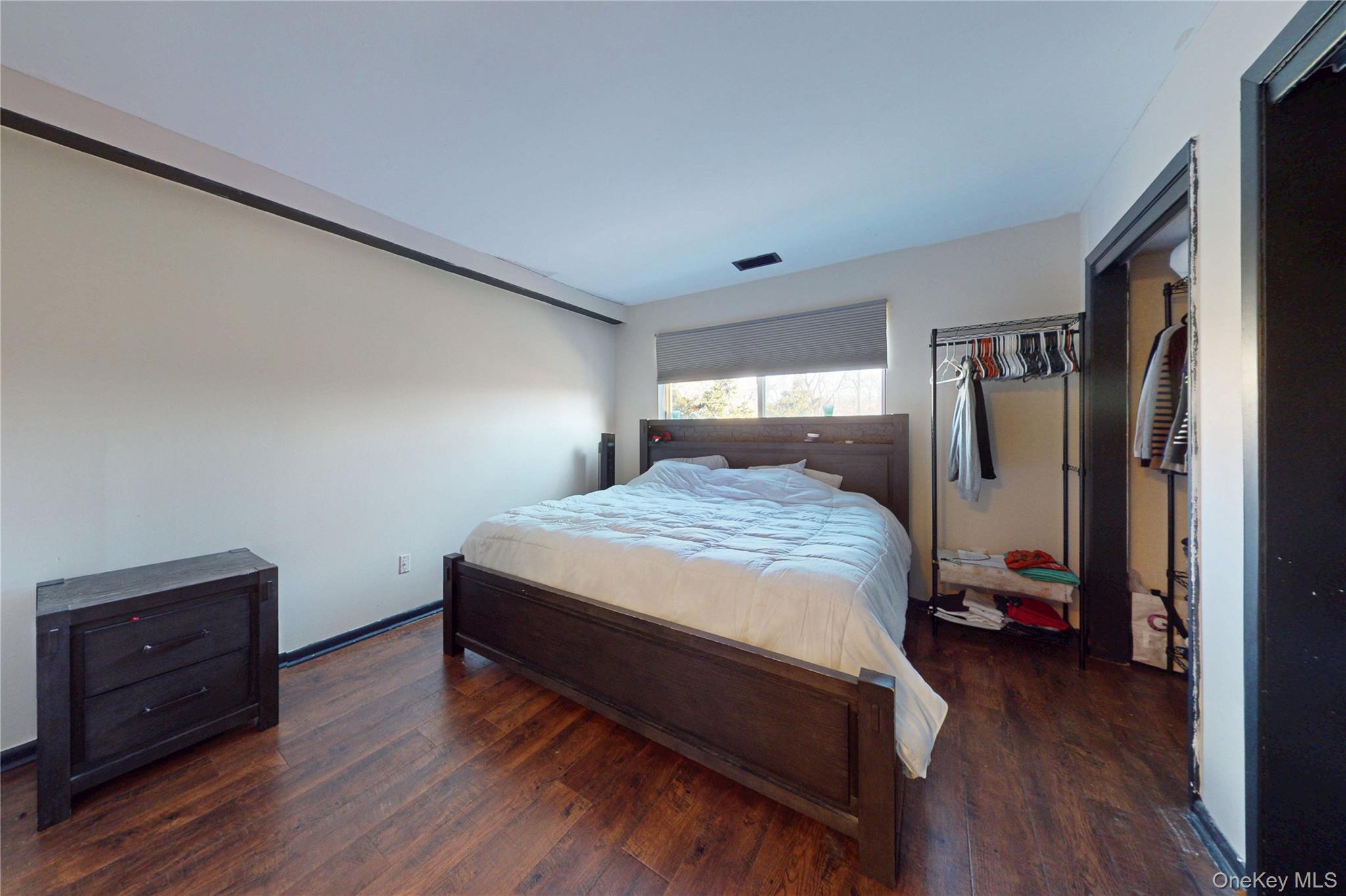 26 Cooper Road # 914, Poughkeepsie, NY 12603