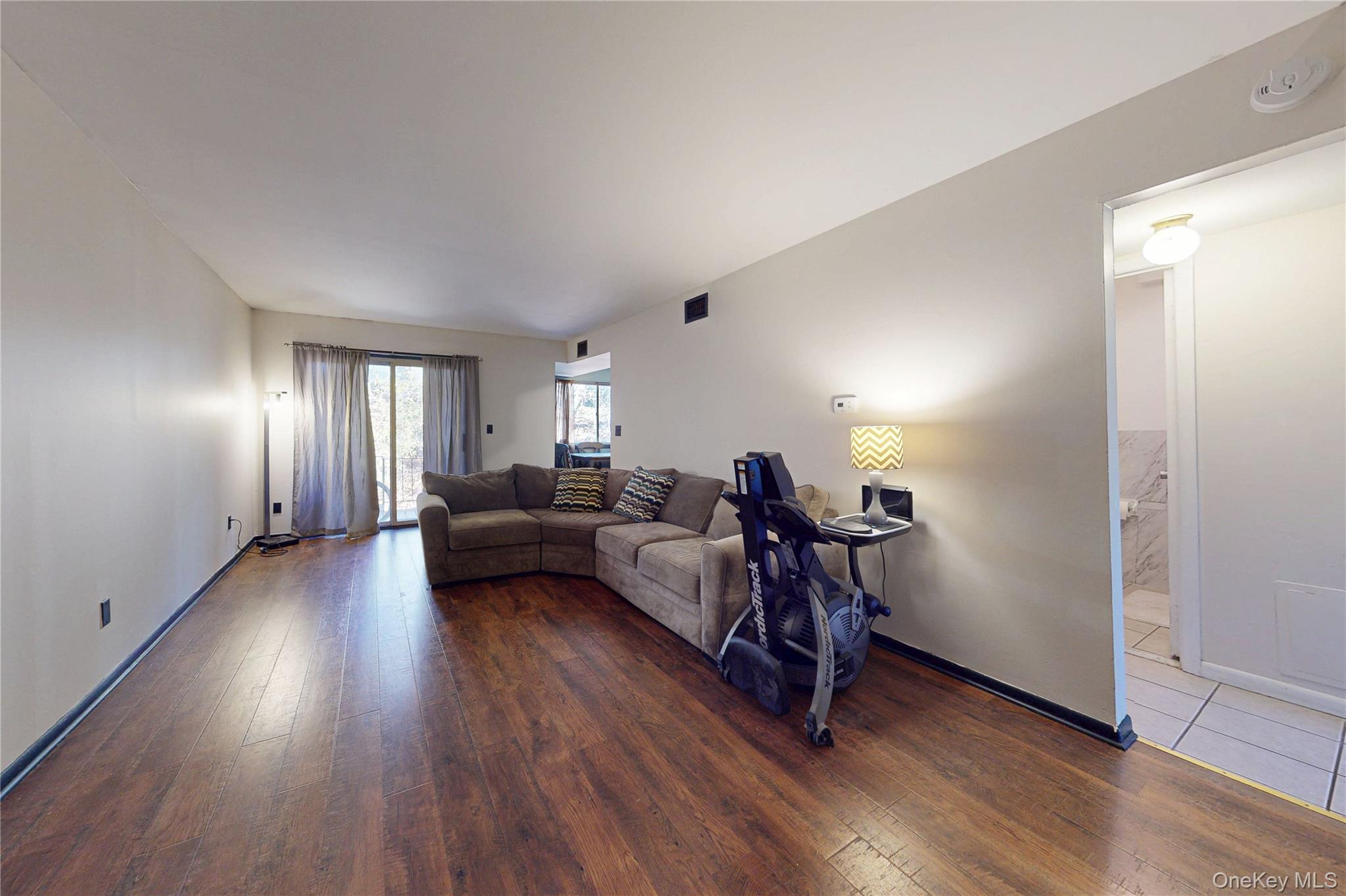 26 Cooper Road # 914, Poughkeepsie, NY 12603