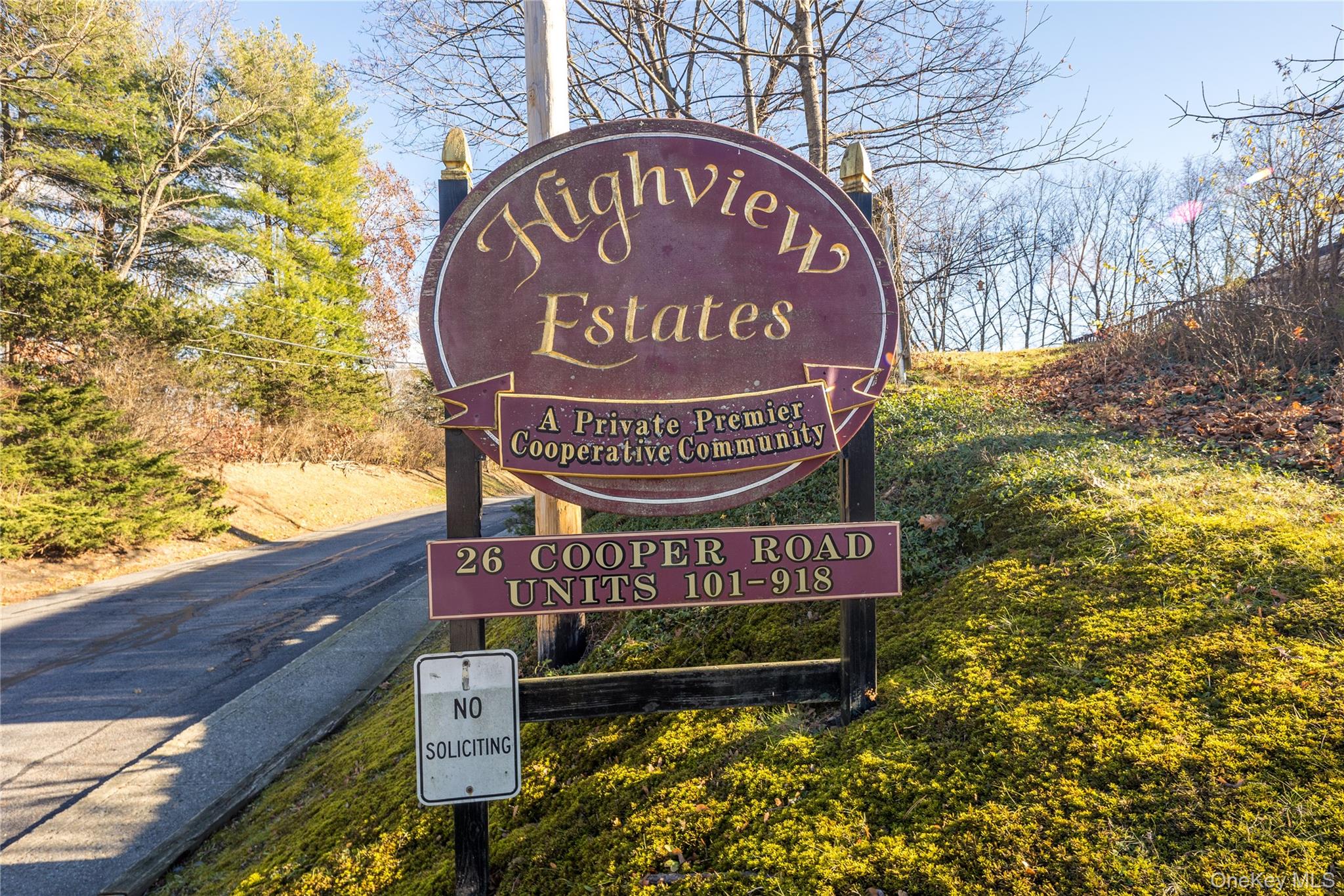 26 Cooper Road # 914, Poughkeepsie, NY 12603