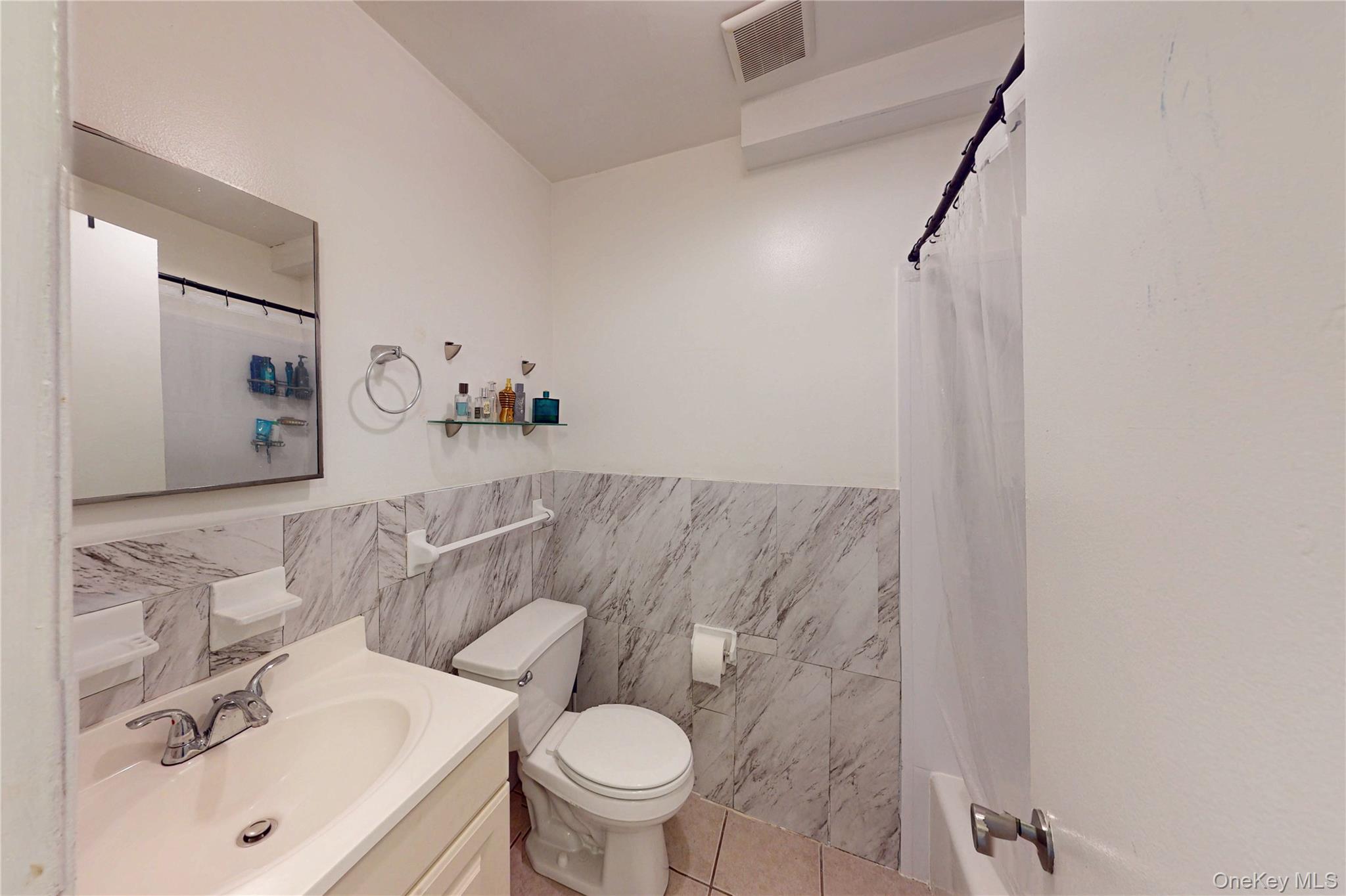 26 Cooper Road # 914, Poughkeepsie, NY 12603