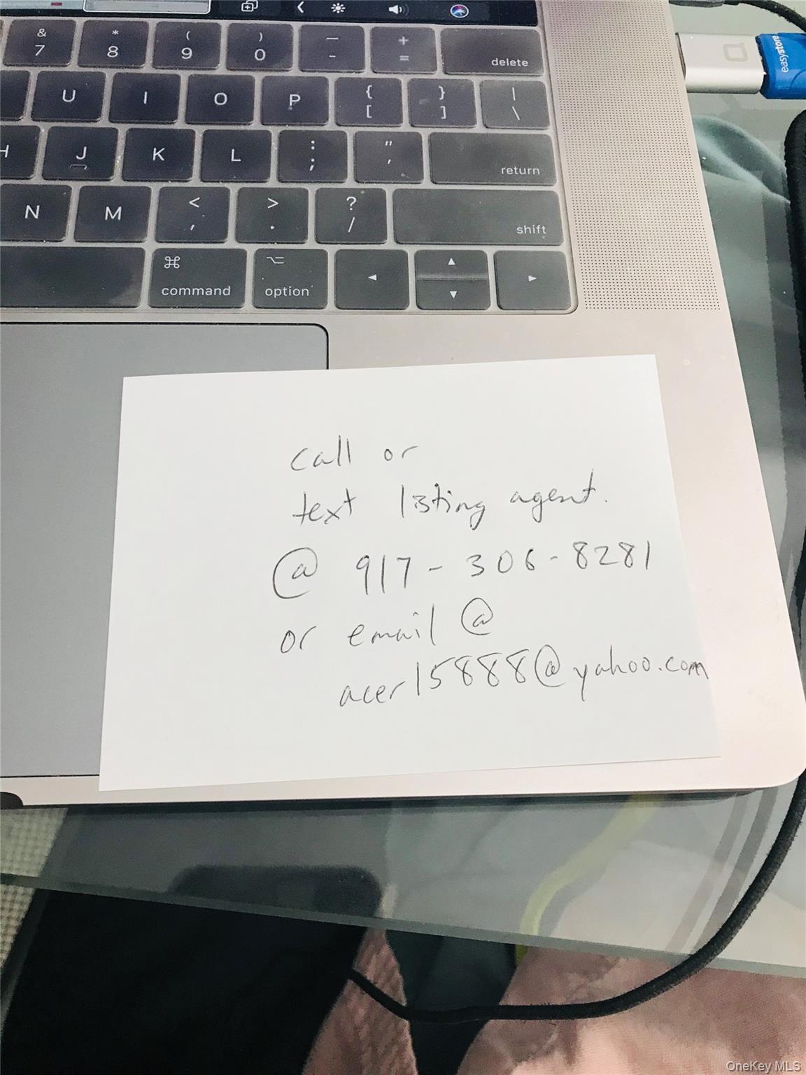 40-28 college point Boulevard # 1002, Flushing, NY 11354