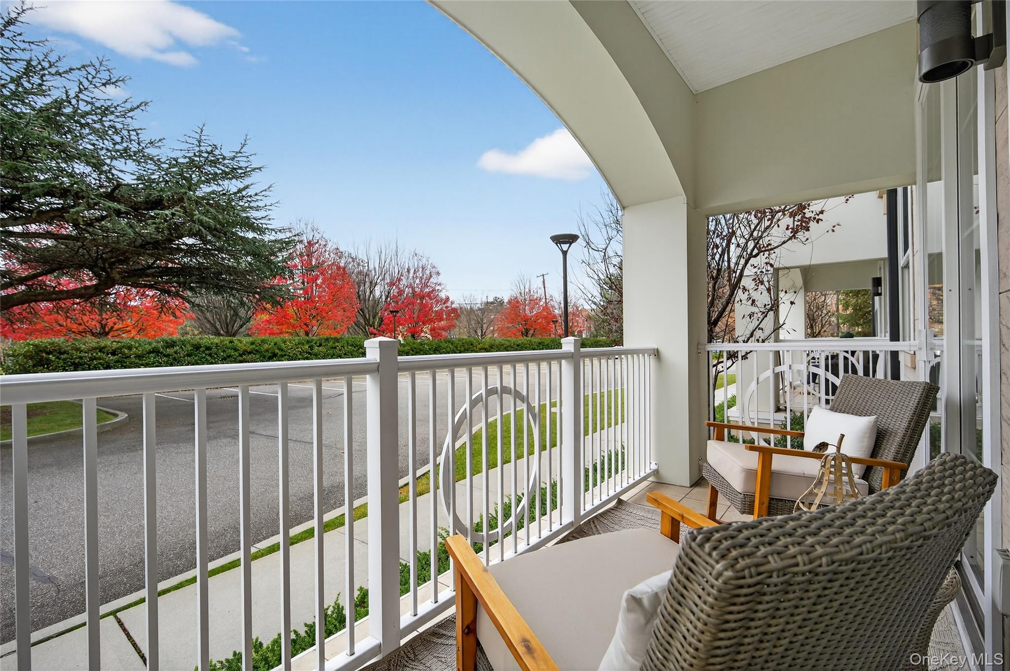 301 Franklin Avenue # 114, Garden City, NY 11530