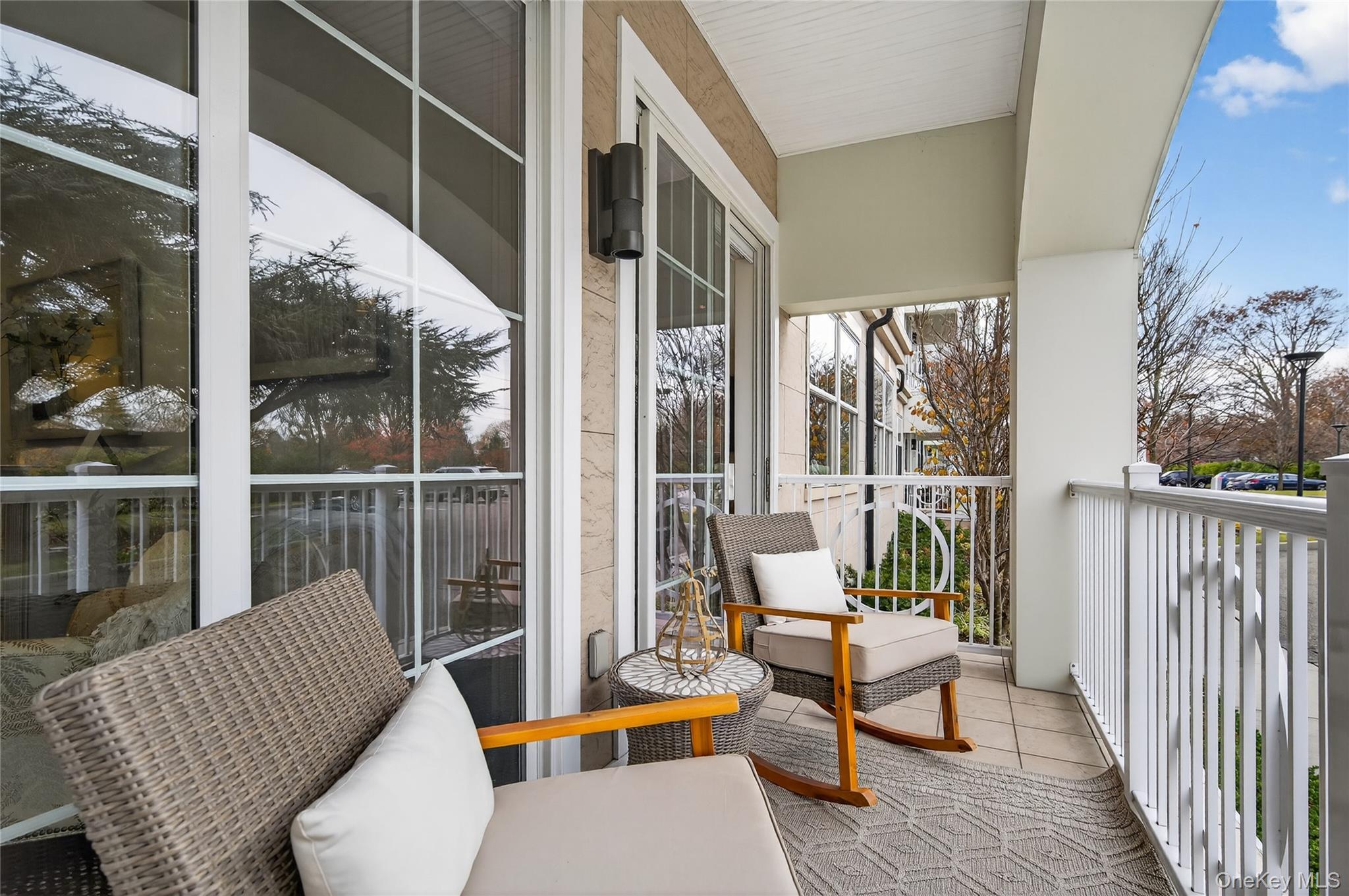 301 Franklin Avenue # 114, Garden City, NY 11530