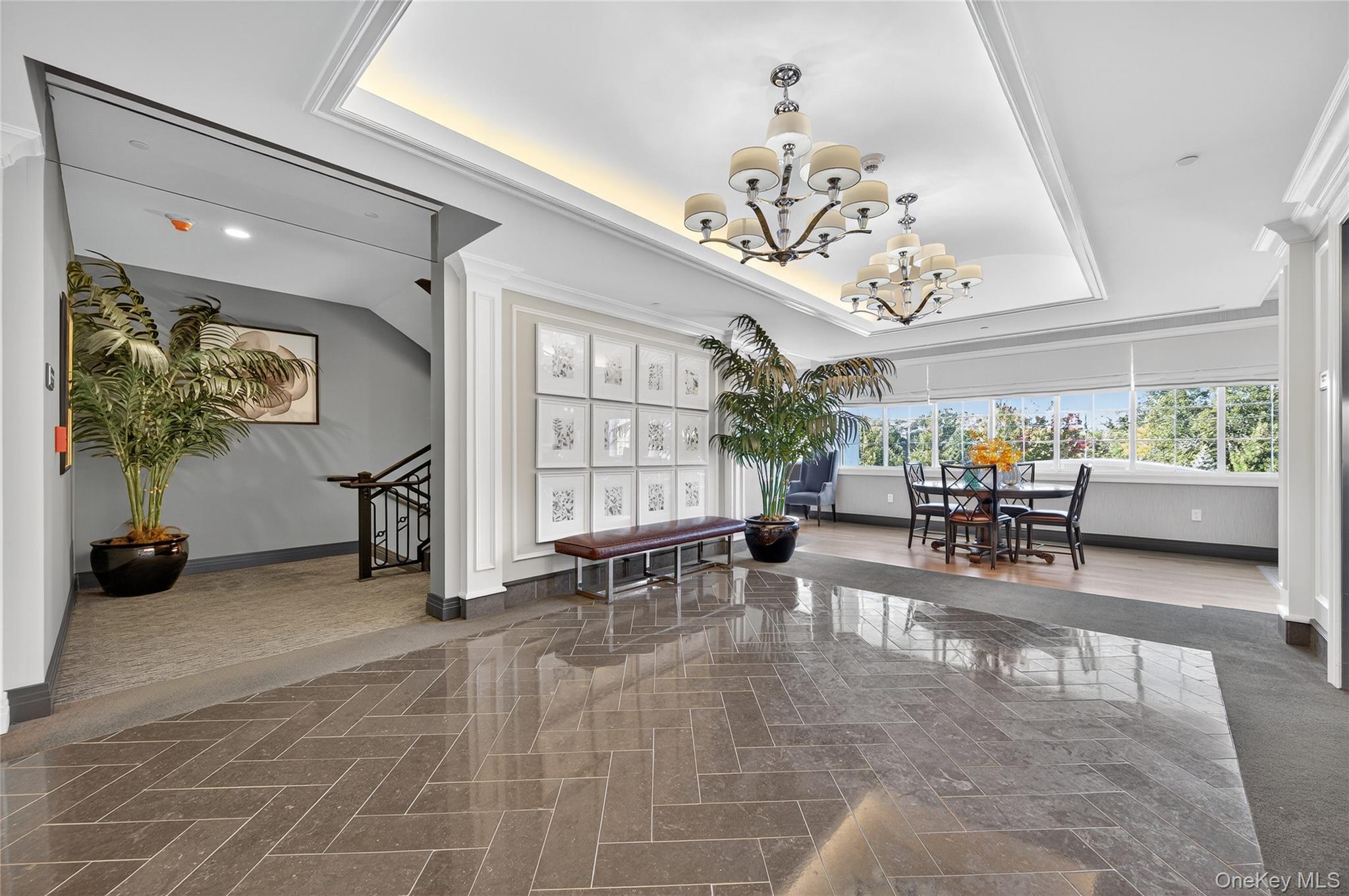 301 Franklin Avenue # 114, Garden City, NY 11530