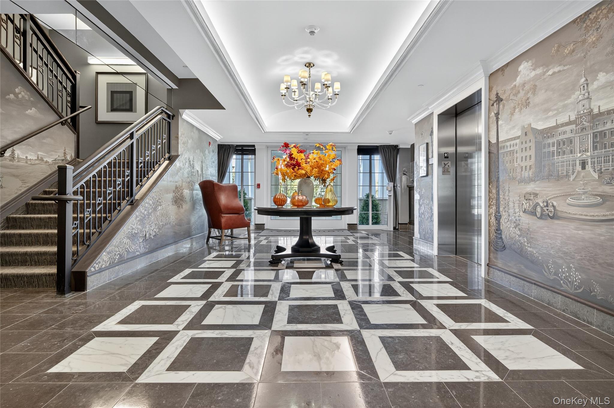 301 Franklin Avenue # 114, Garden City, NY 11530