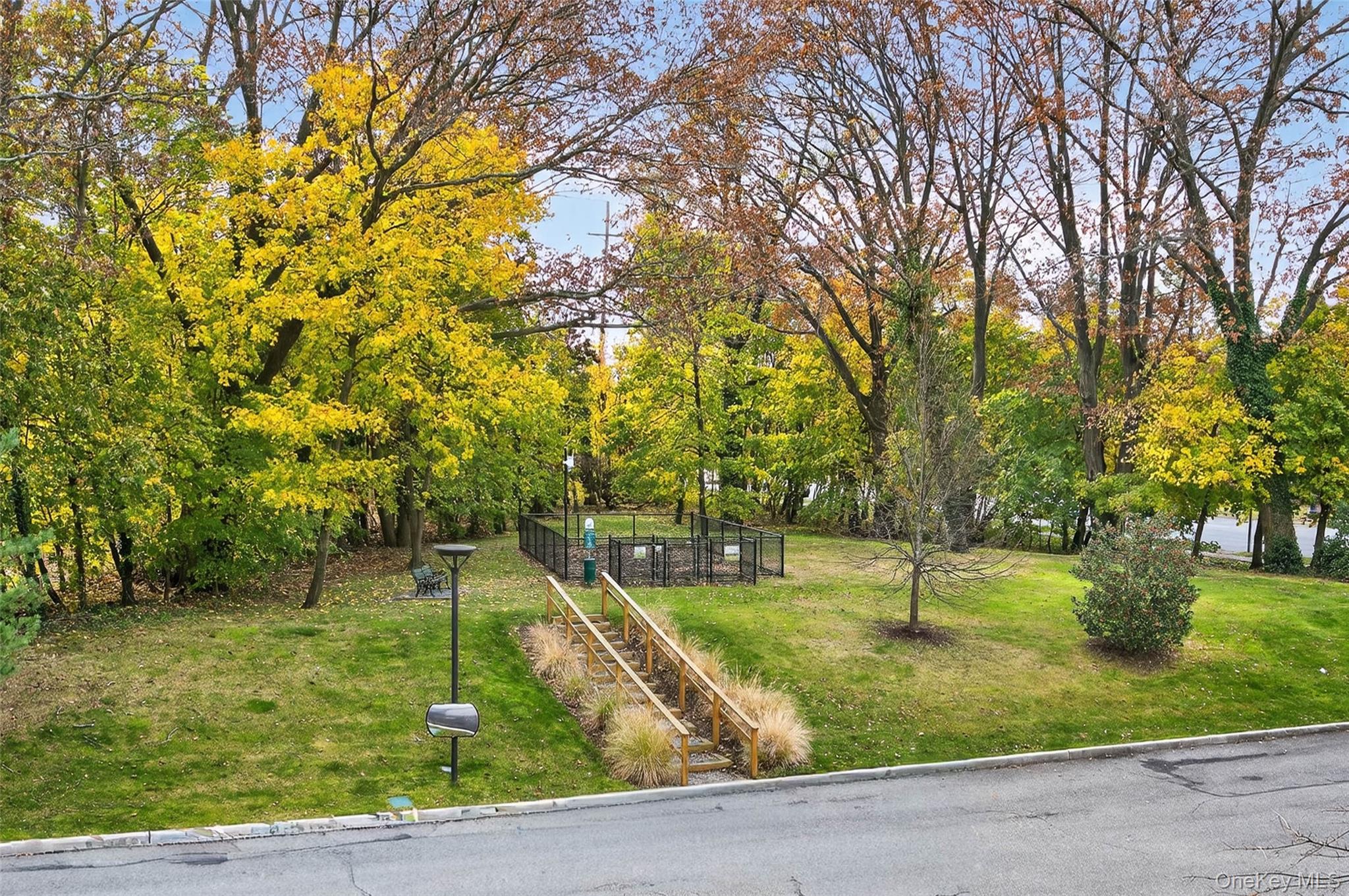 301 Franklin Avenue # 114, Garden City, NY 11530