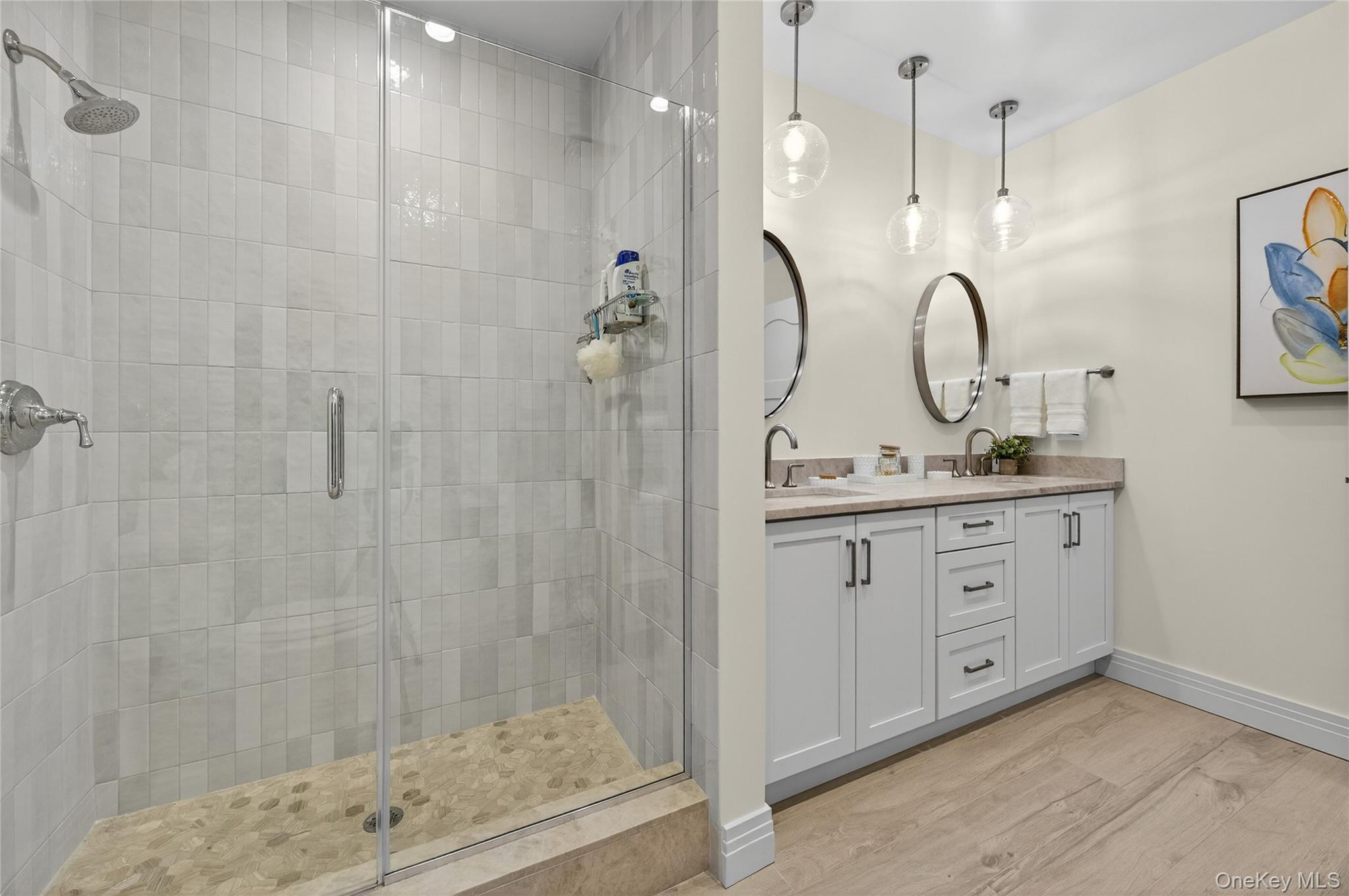 301 Franklin Avenue # 114, Garden City, NY 11530