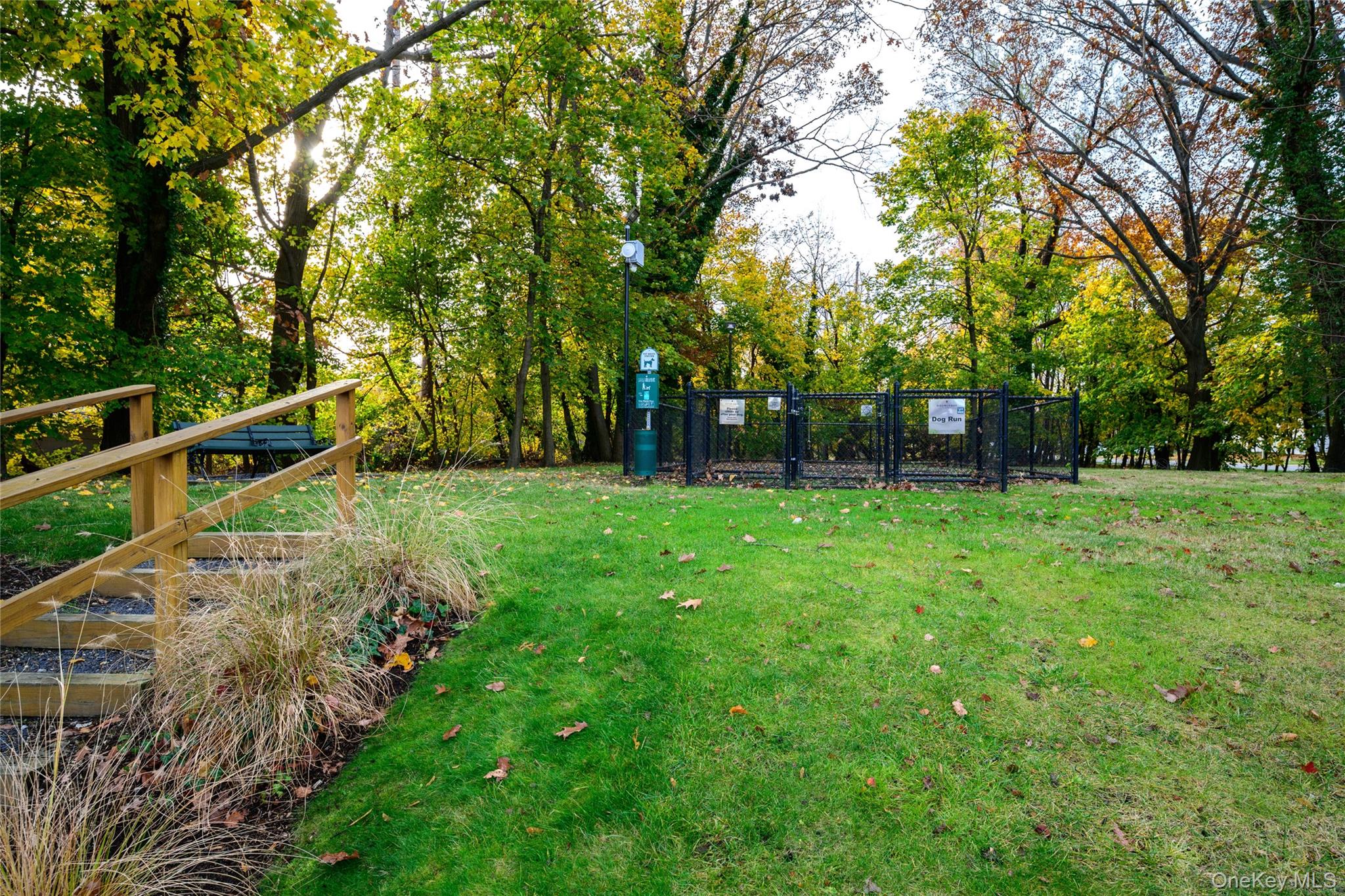 301 Franklin Avenue # 114, Garden City, NY 11530