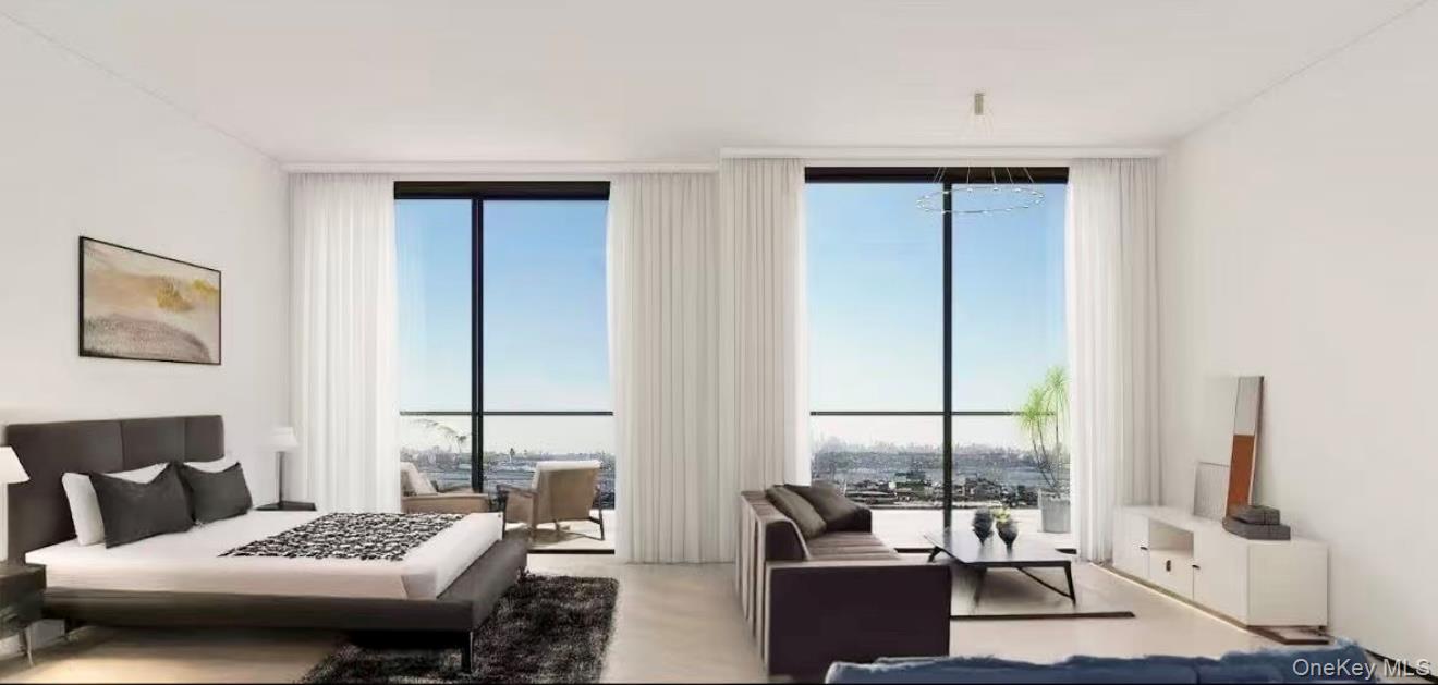 133-25 37 Avenue # 12A, Flushing, NY 11354