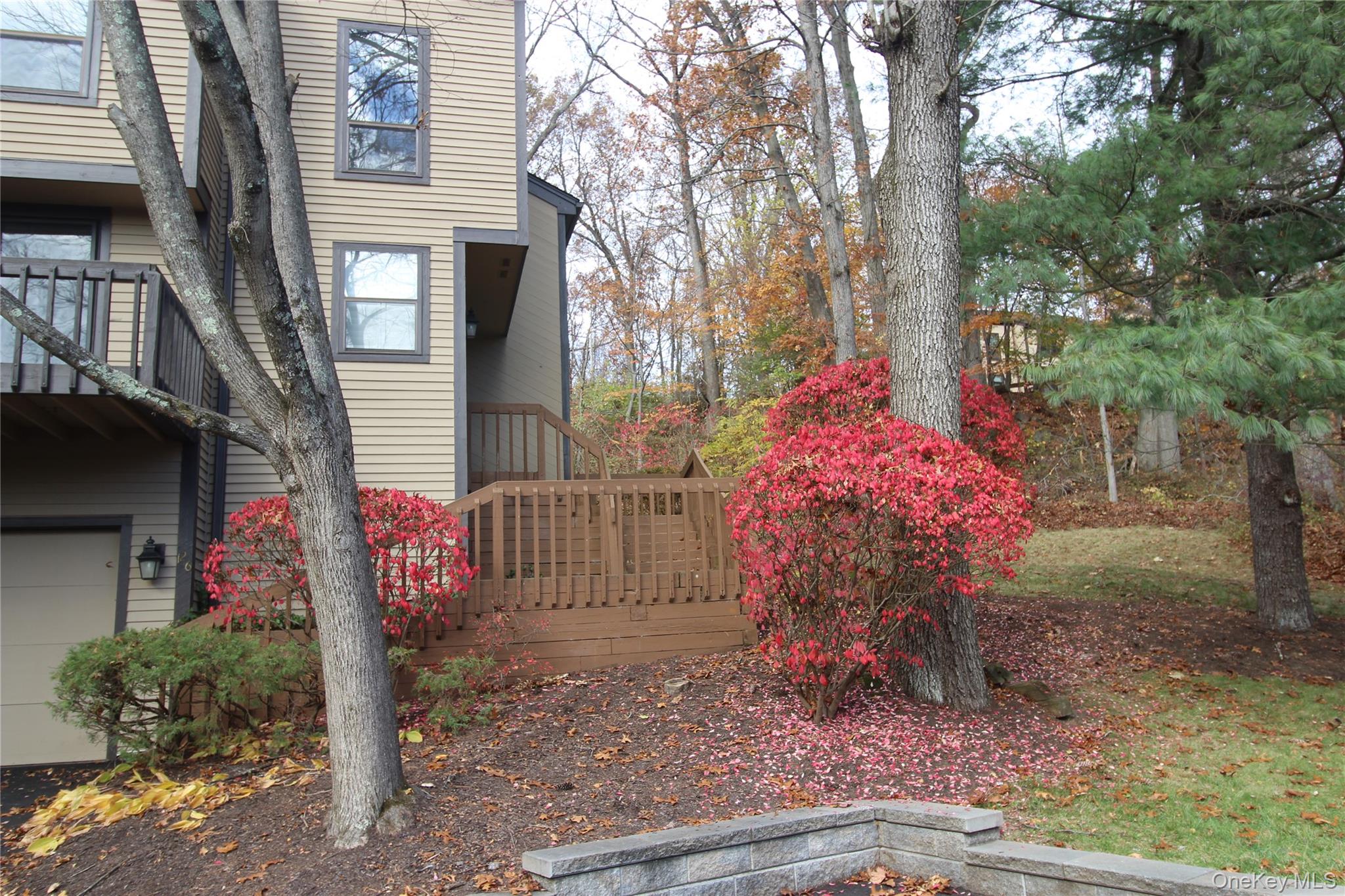 126 Whitetail Circle, Ossining, NY 10562