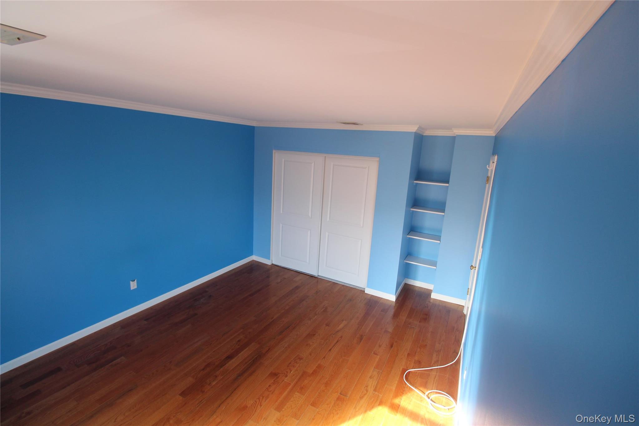 126 Whitetail Circle, Ossining, NY 10562