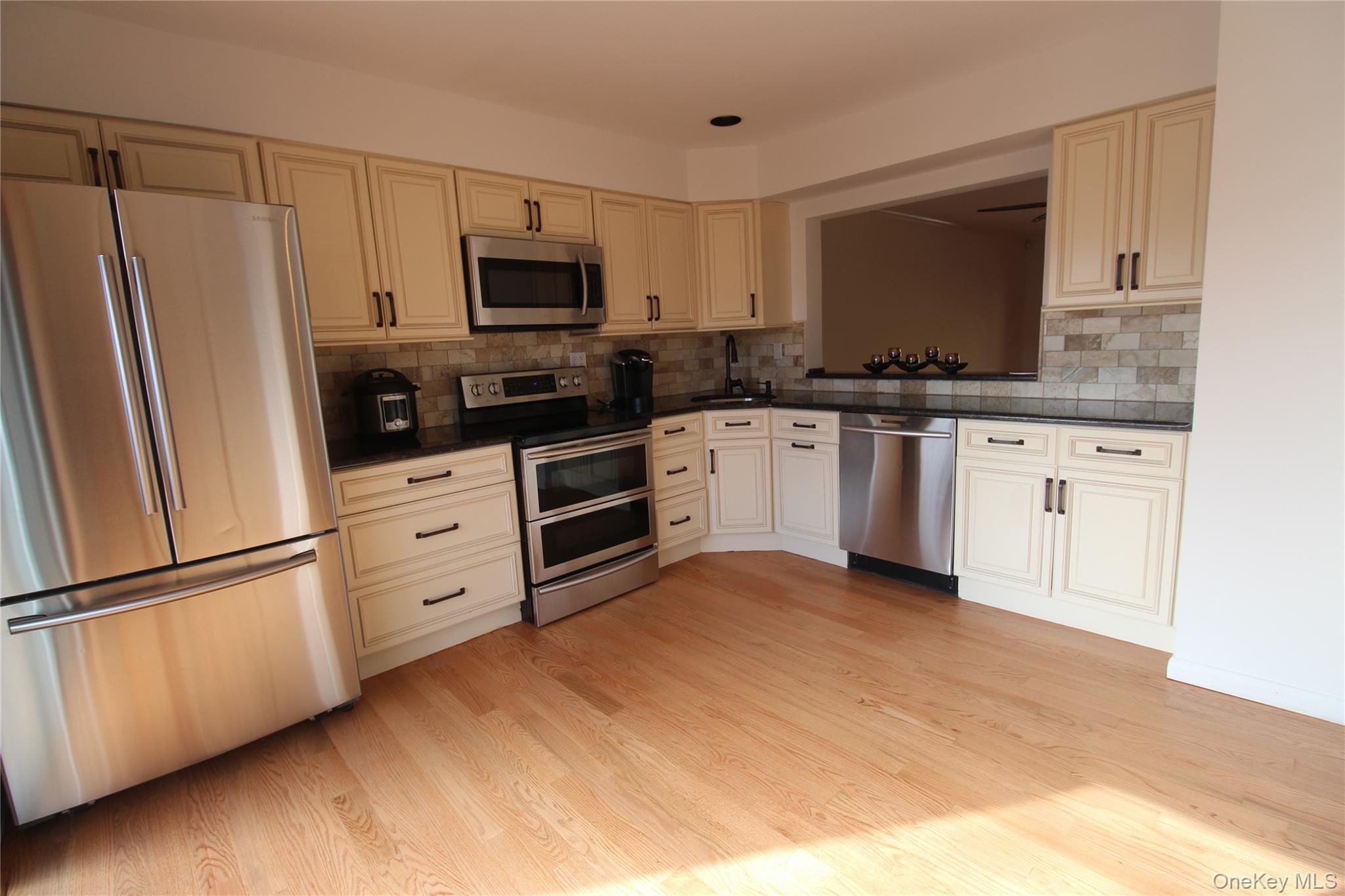 126 Whitetail Circle, Ossining, NY 10562