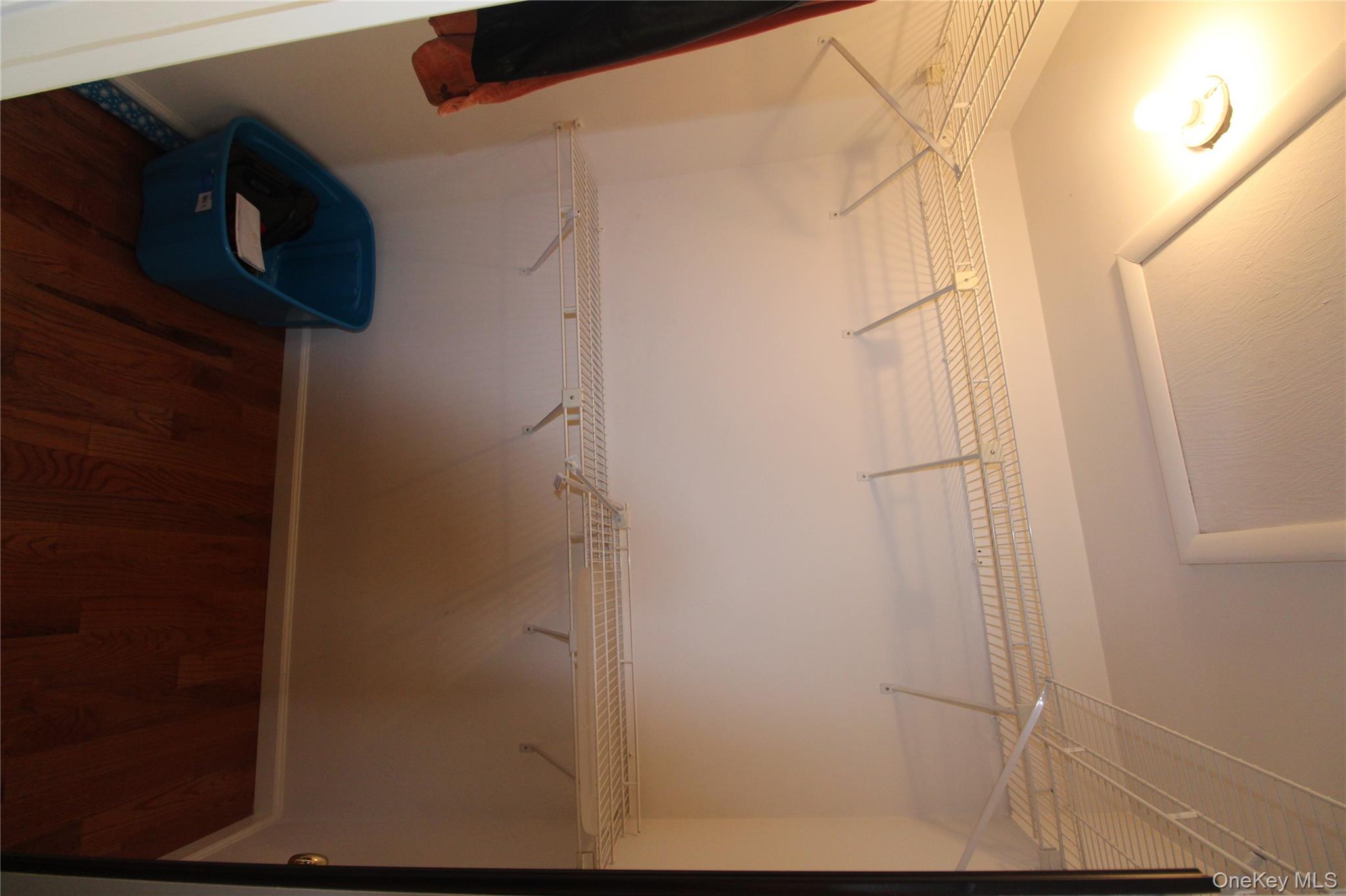 126 Whitetail Circle, Ossining, NY 10562