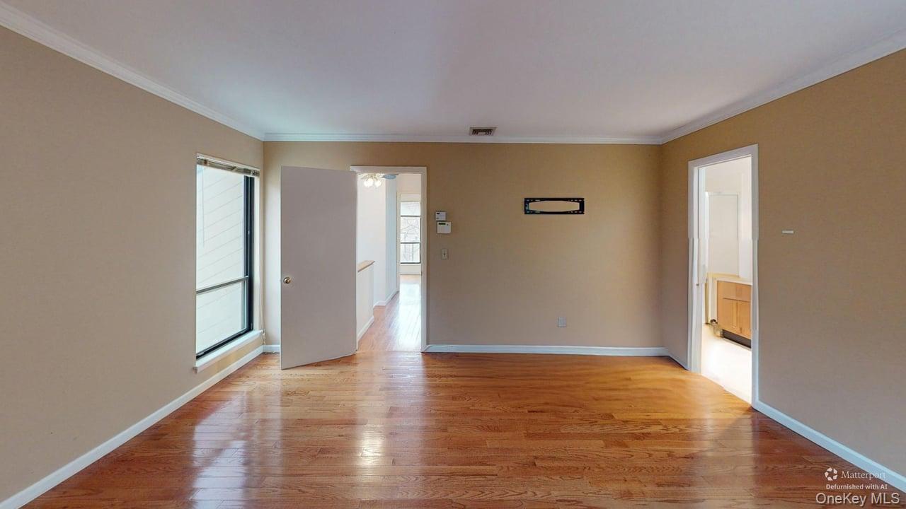 126 Whitetail Circle, Ossining, NY 10562