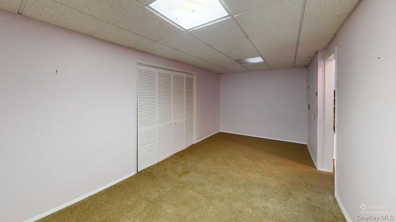 126 Whitetail Circle, Ossining, NY 10562