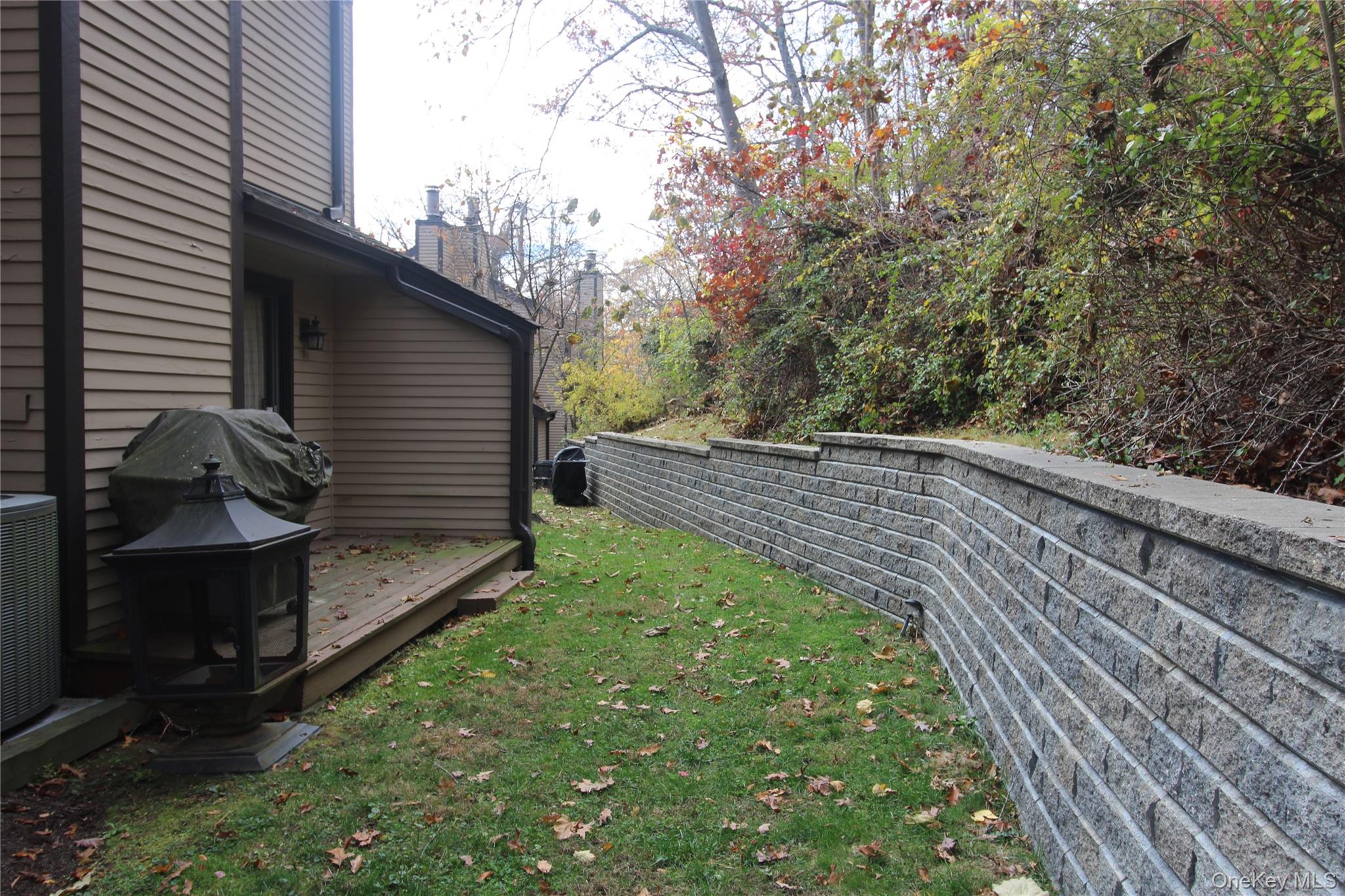 126 Whitetail Circle, Ossining, NY 10562