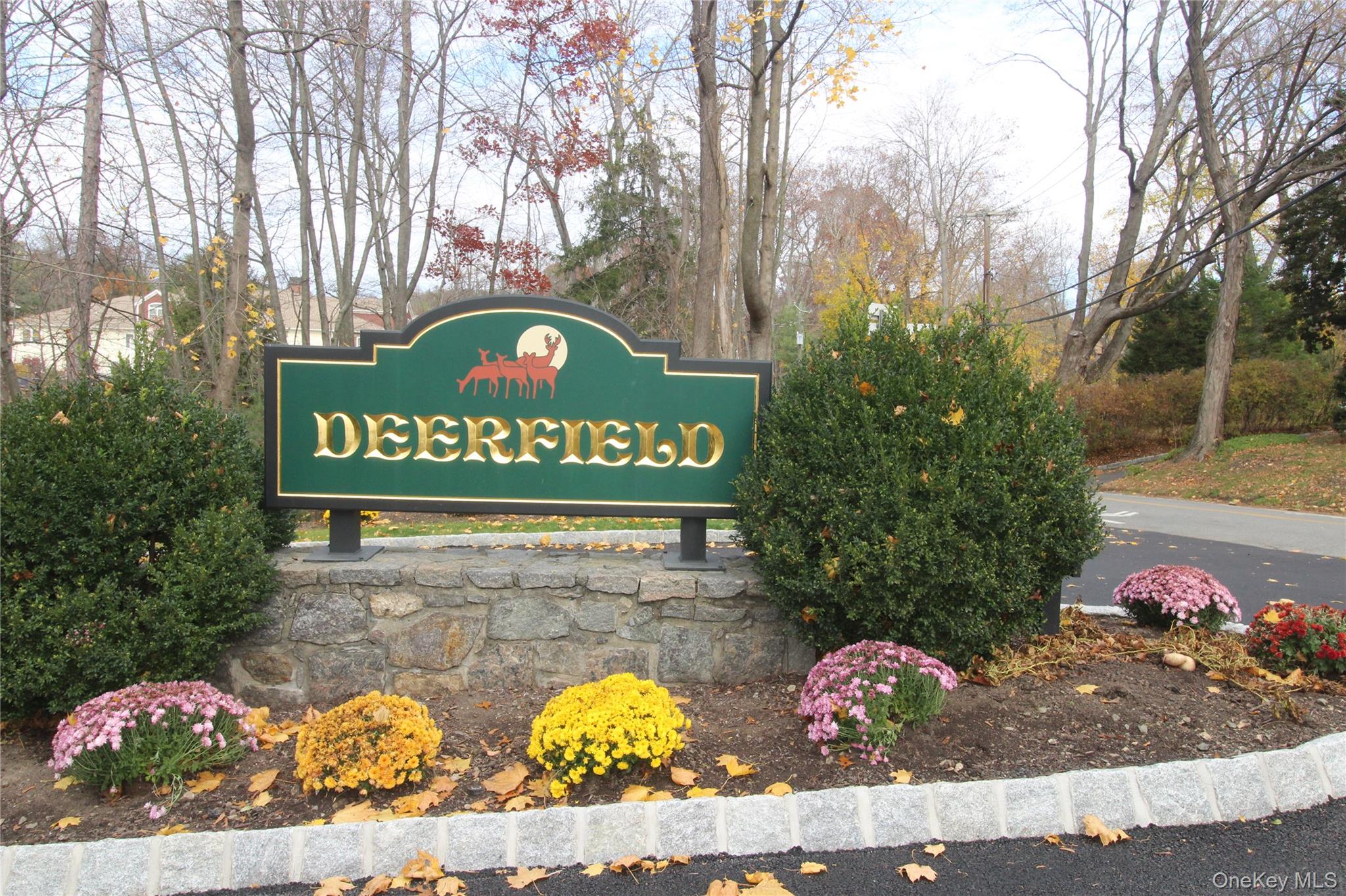 126 Whitetail Circle, Ossining, NY 10562