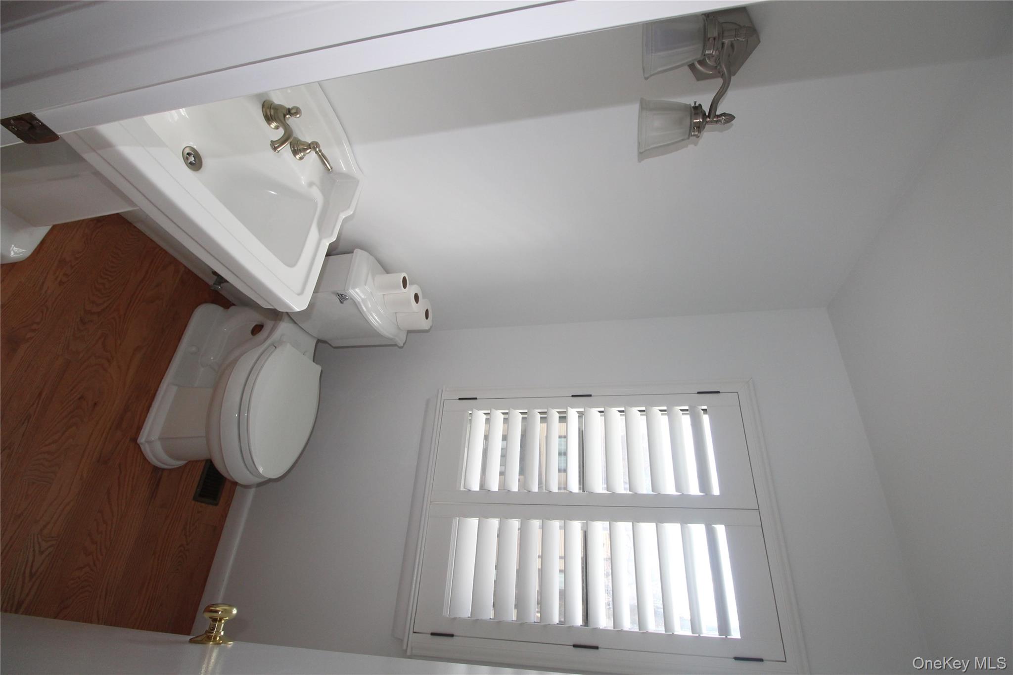 126 Whitetail Circle, Ossining, NY 10562