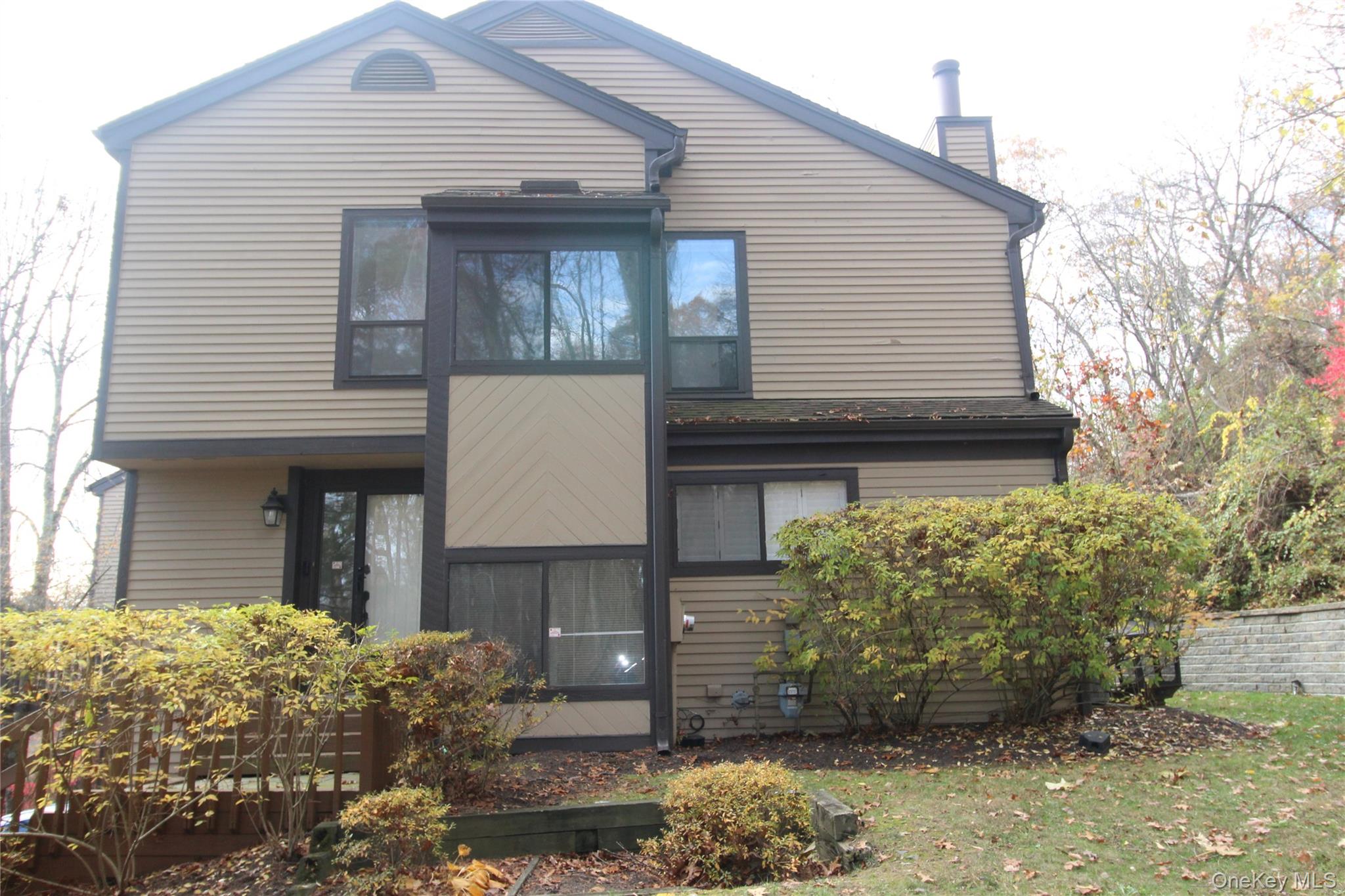 126 Whitetail Circle, Ossining, NY 10562