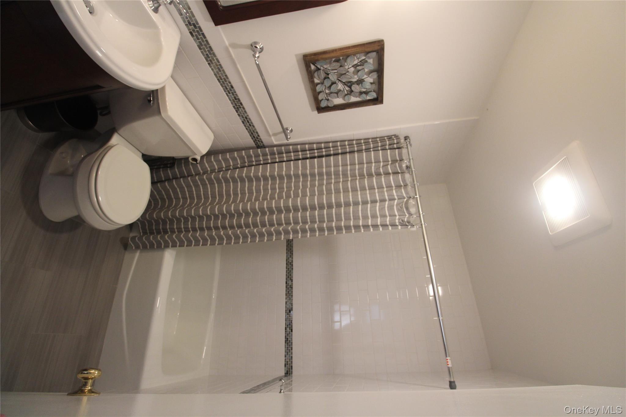 126 Whitetail Circle, Ossining, NY 10562