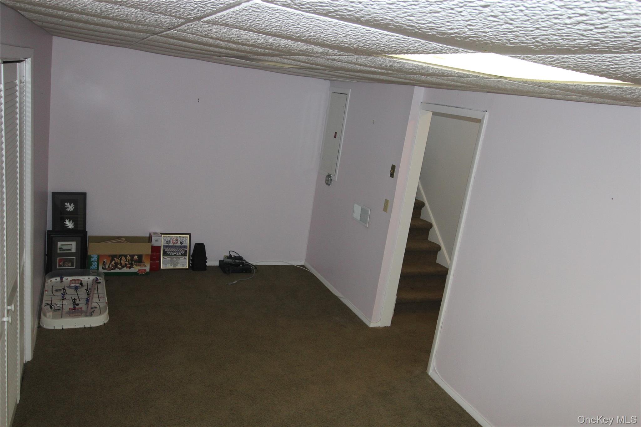 126 Whitetail Circle, Ossining, NY 10562